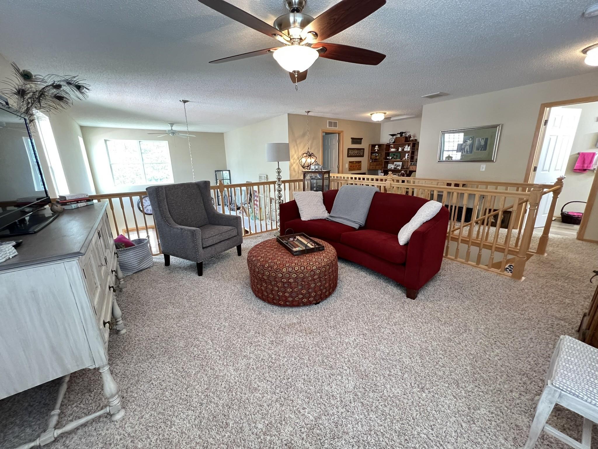View of Residential at 18060 Kindred Court, Lakeville MN 55044, Lakeville (32 of 62) - Mike Wilen | Minnesota Team Real Estate