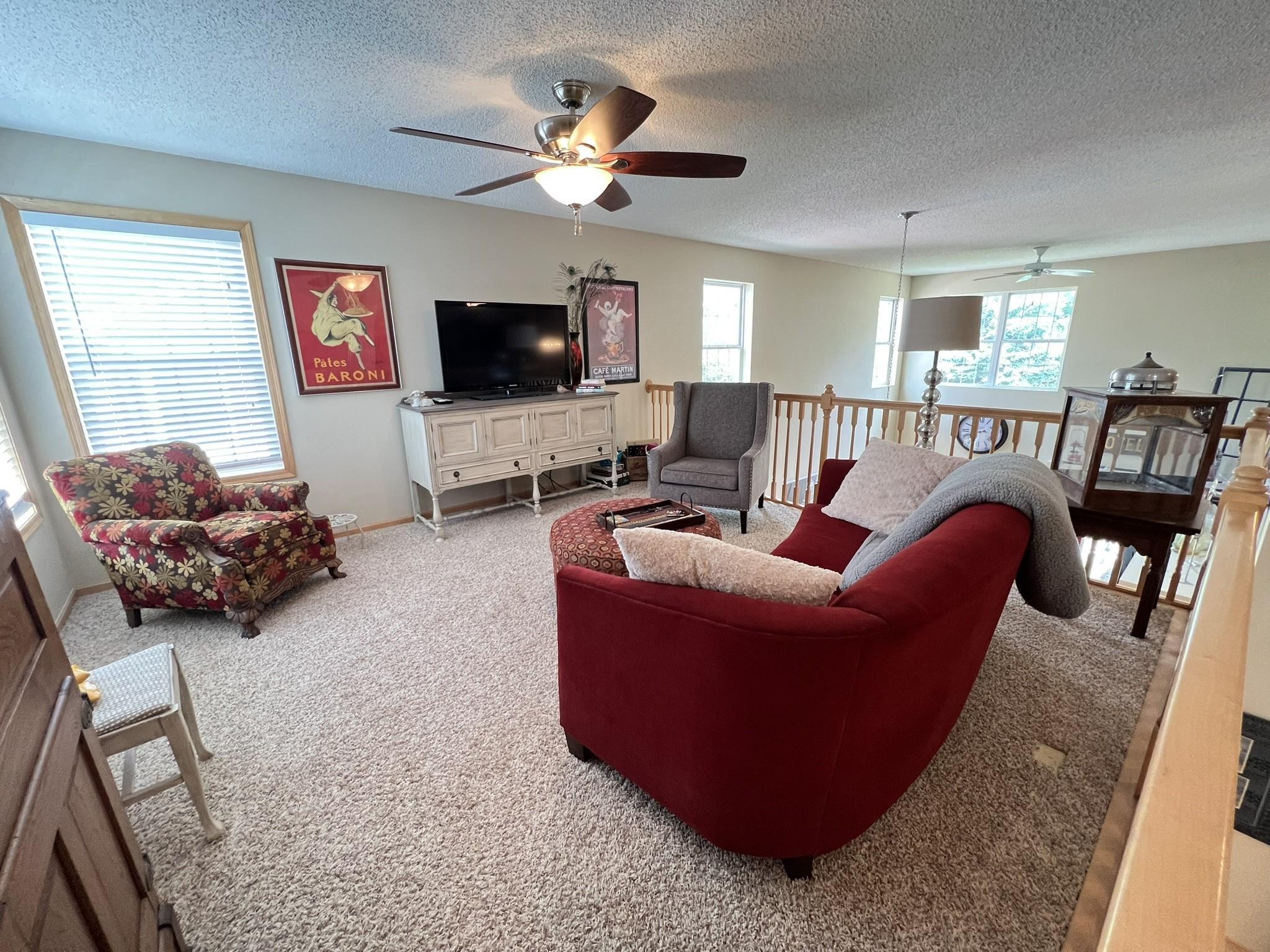 View of Residential at 18060 Kindred Court, Lakeville MN 55044, Lakeville (31 of 62) - Mike Wilen | Minnesota Team Real Estate