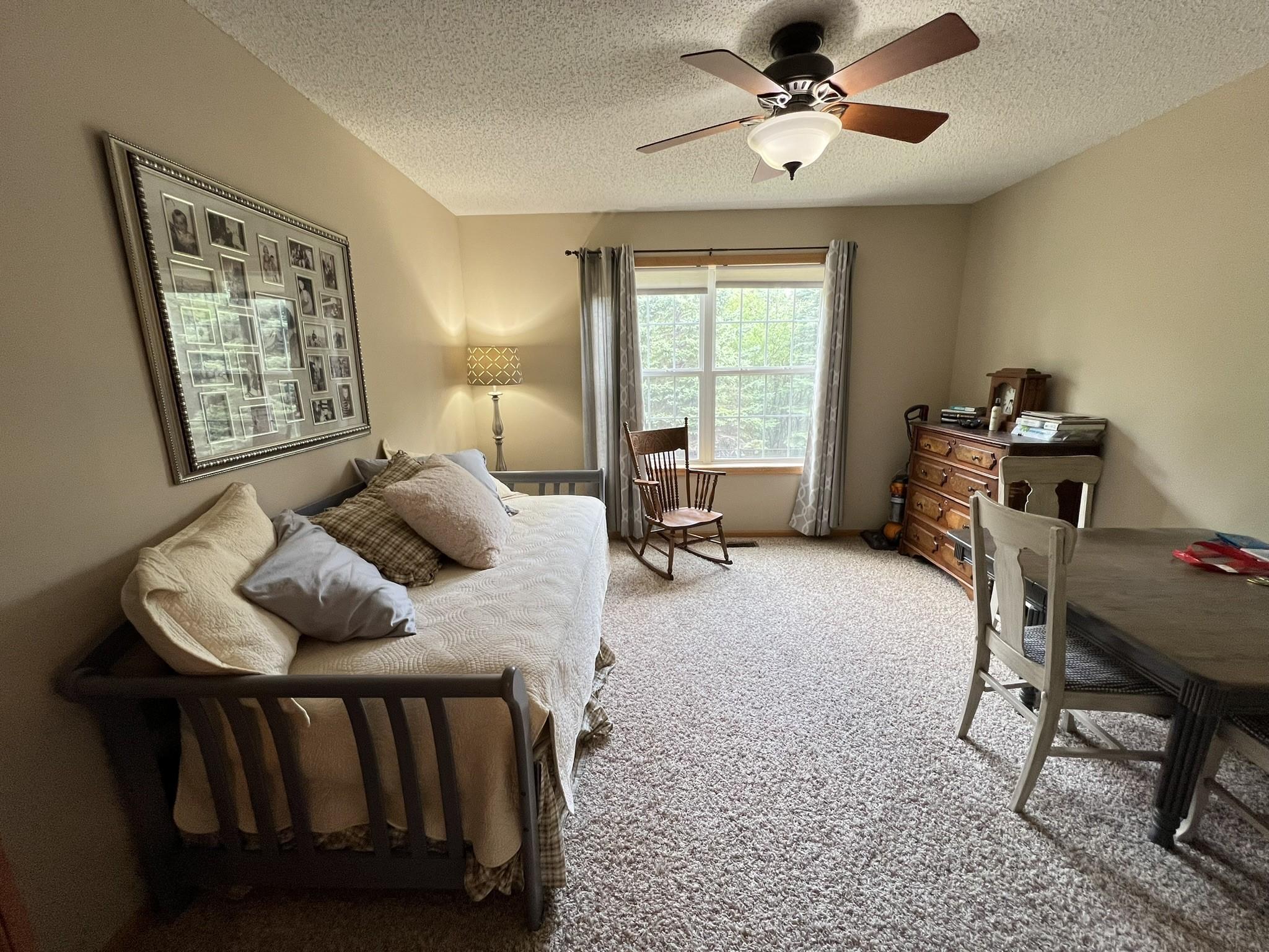 View of Residential at 18060 Kindred Court, Lakeville MN 55044, Lakeville (30 of 62) - Mike Wilen | Minnesota Team Real Estate