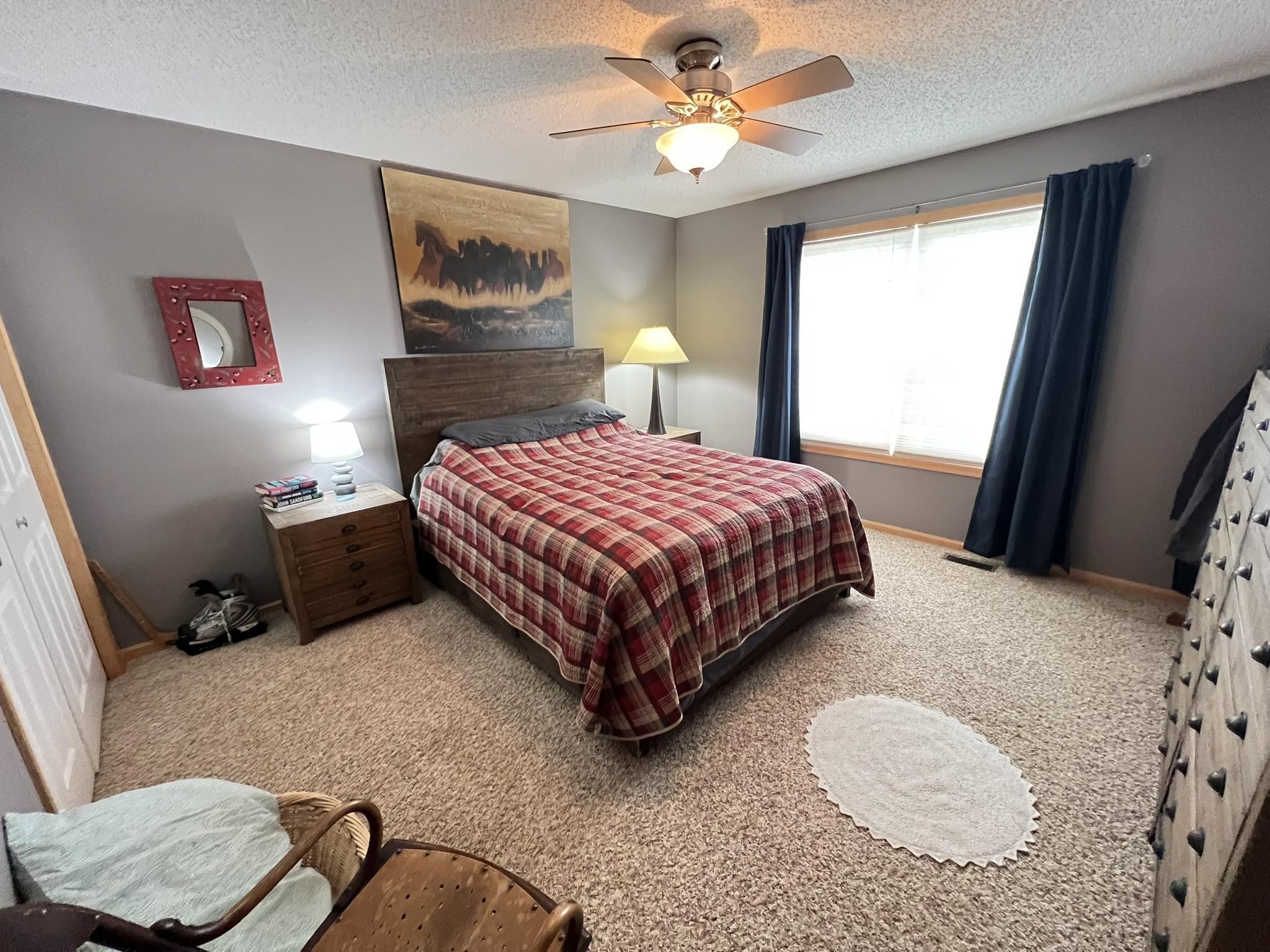View of Residential at 18060 Kindred Court, Lakeville MN 55044, Lakeville (29 of 62) - Mike Wilen | Minnesota Team Real Estate