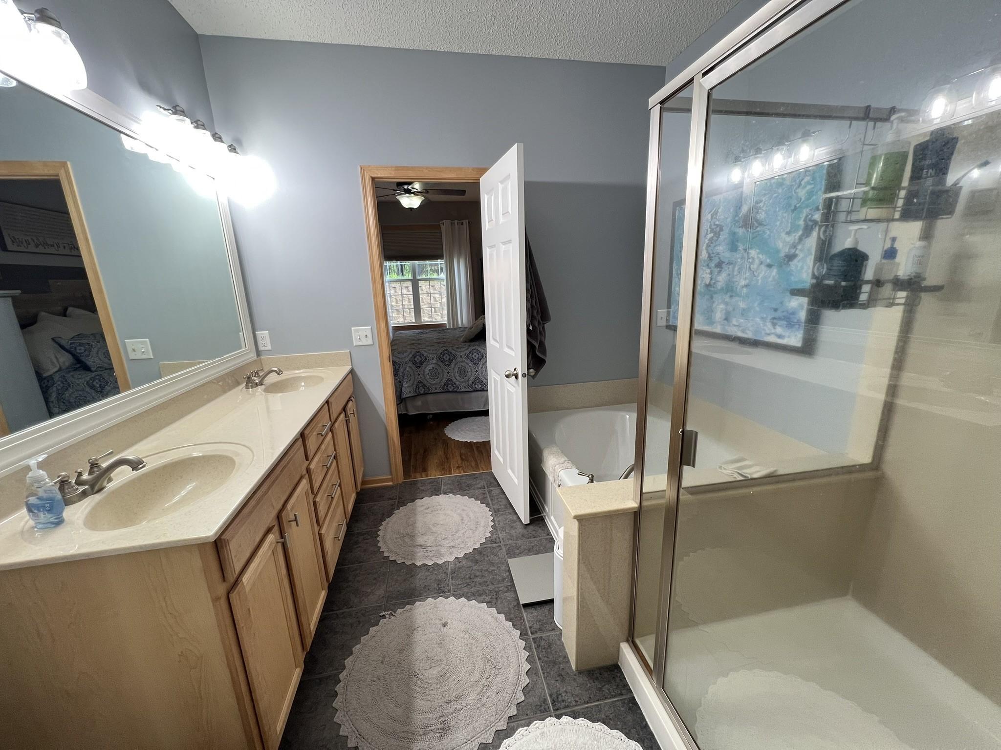 View of Residential at 18060 Kindred Court, Lakeville MN 55044, Lakeville (27 of 62) - Mike Wilen | Minnesota Team Real Estate