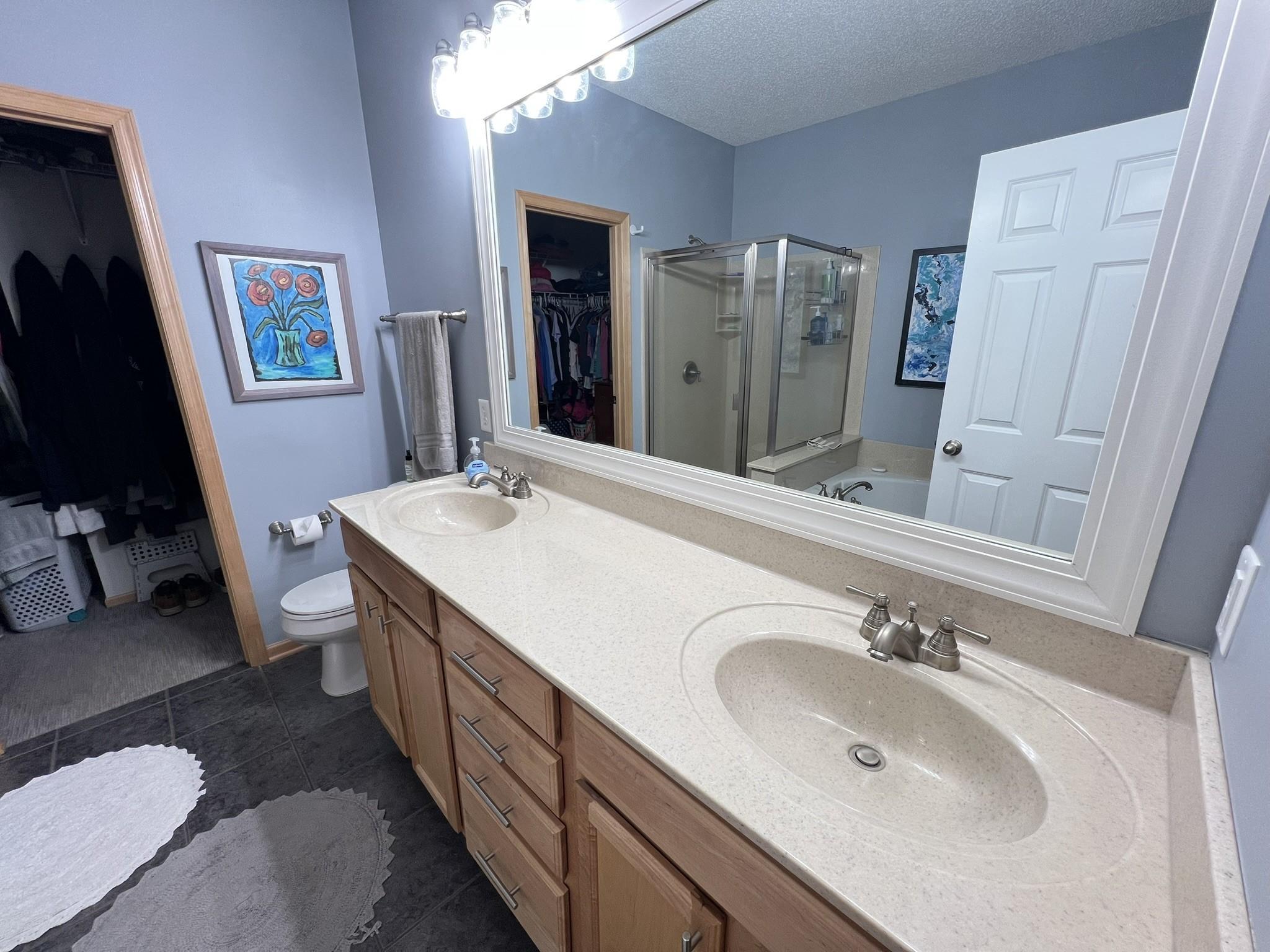 View of Residential at 18060 Kindred Court, Lakeville MN 55044, Lakeville (26 of 62) - Mike Wilen | Minnesota Team Real Estate