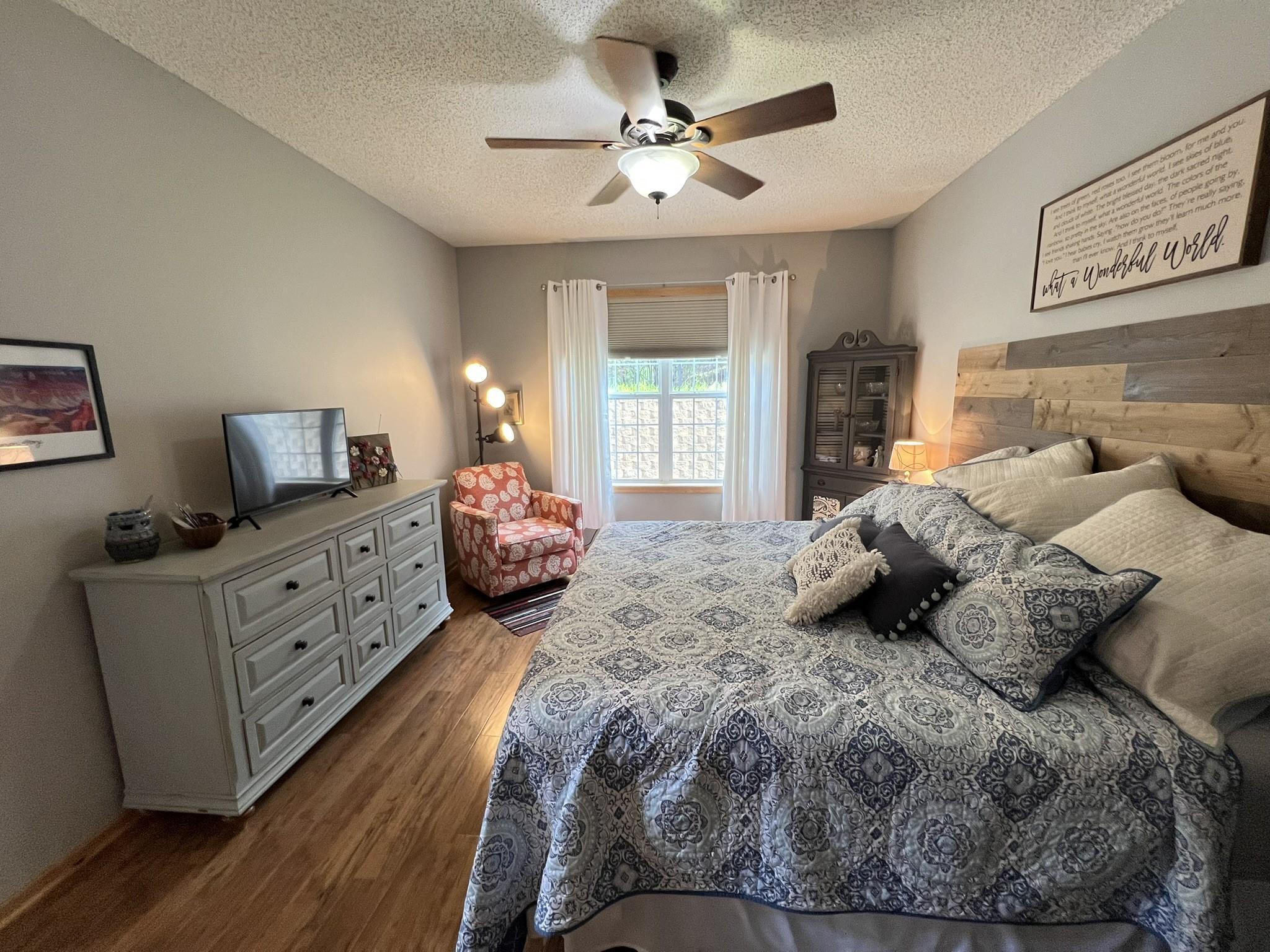 View of Residential at 18060 Kindred Court, Lakeville MN 55044, Lakeville (25 of 62) - Mike Wilen | Minnesota Team Real Estate