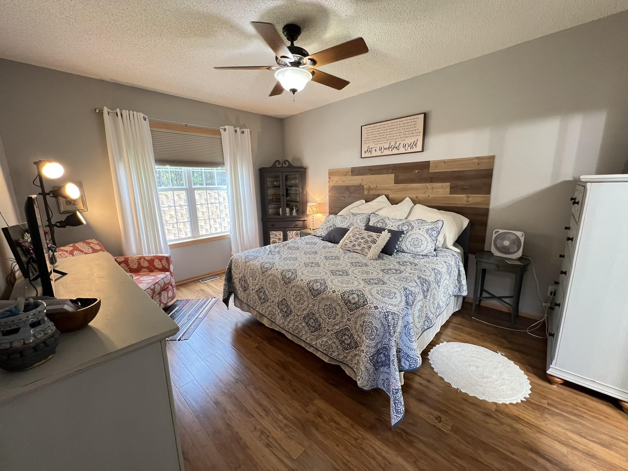 View of Residential at 18060 Kindred Court, Lakeville MN 55044, Lakeville (23 of 62) - Mike Wilen | Minnesota Team Real Estate
