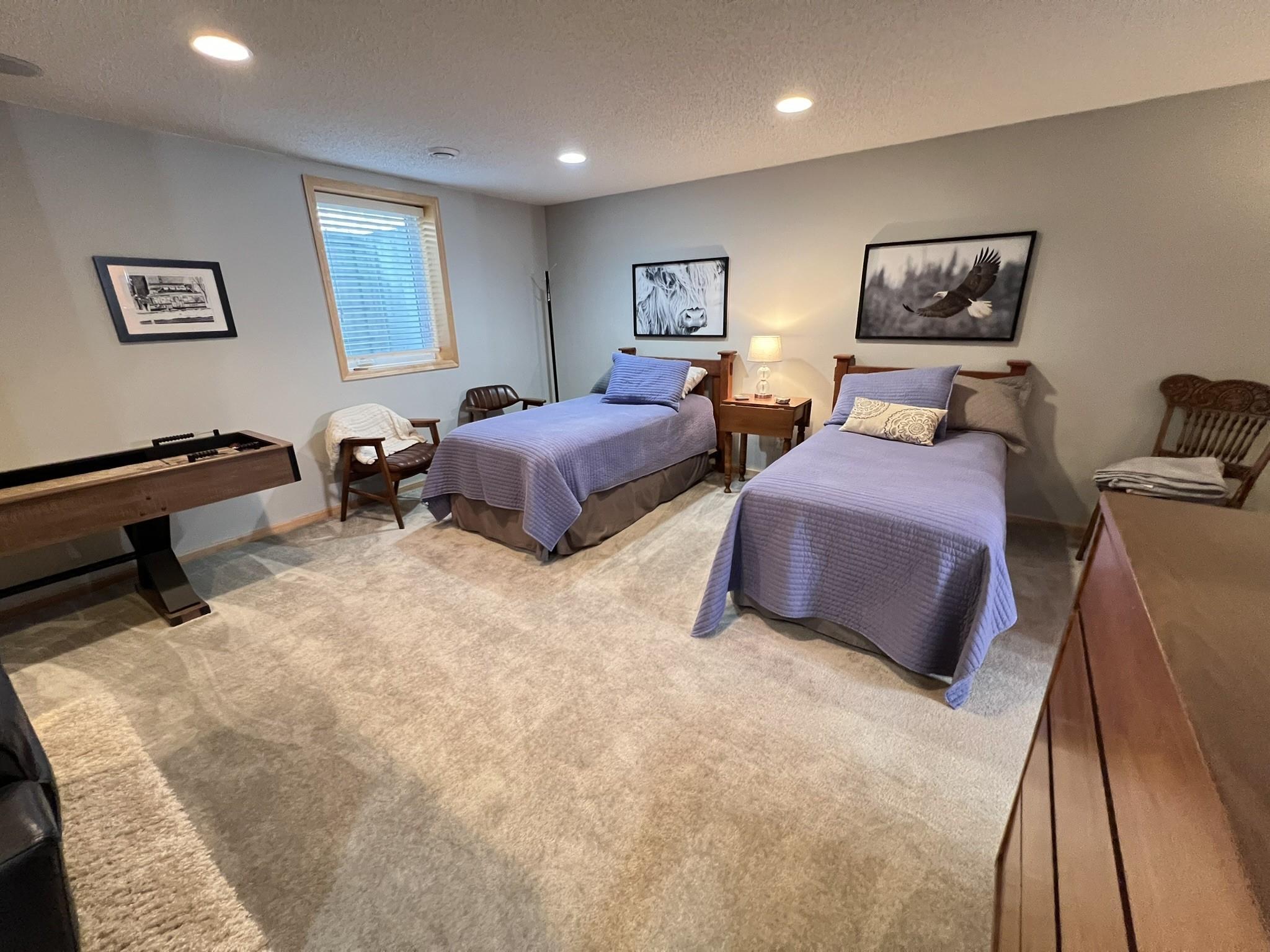 View of Residential at 18060 Kindred Court, Lakeville MN 55044, Lakeville (22 of 62) - Mike Wilen | Minnesota Team Real Estate