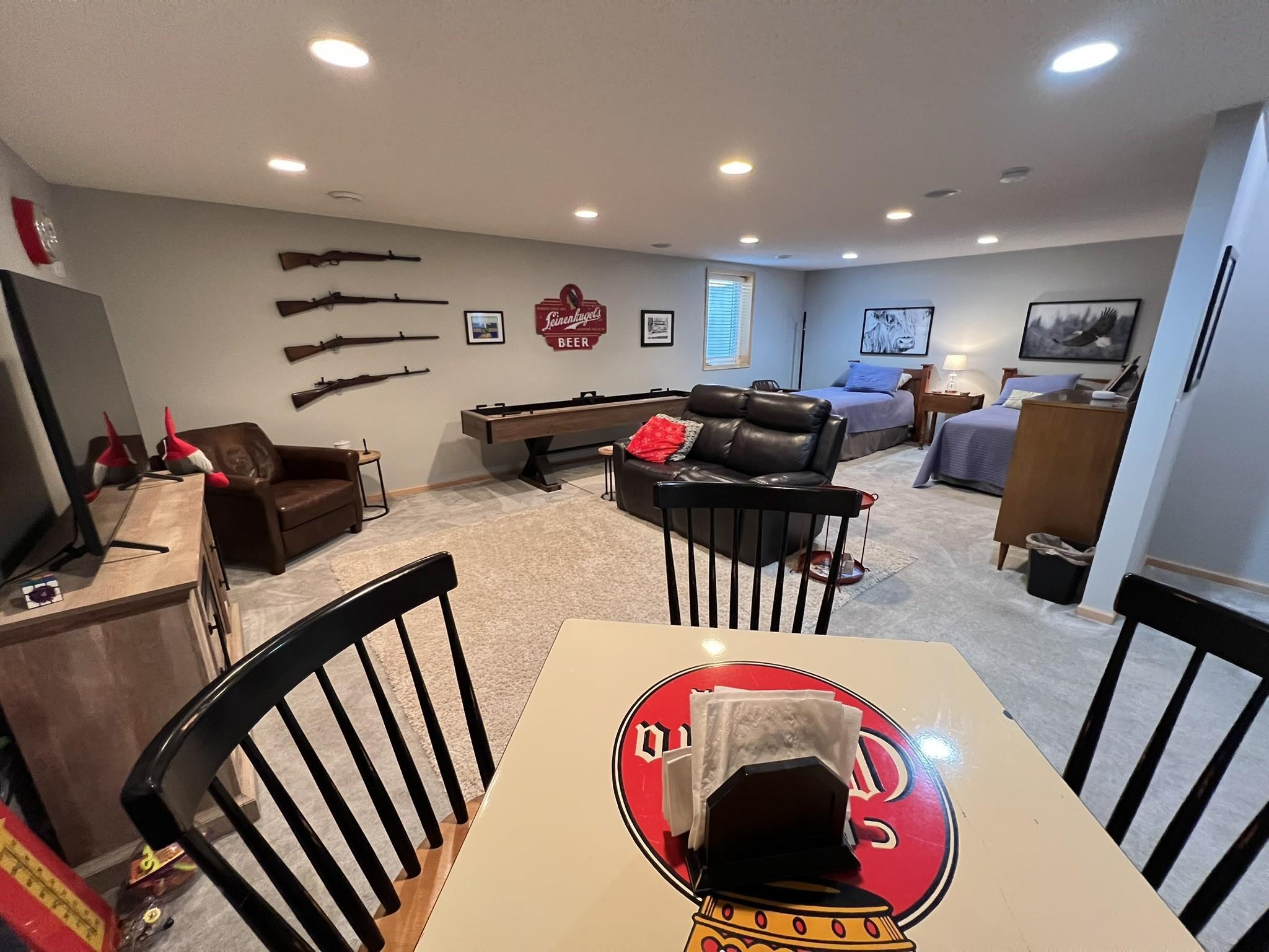 View of Residential at 18060 Kindred Court, Lakeville MN 55044, Lakeville (21 of 62) - Mike Wilen | Minnesota Team Real Estate