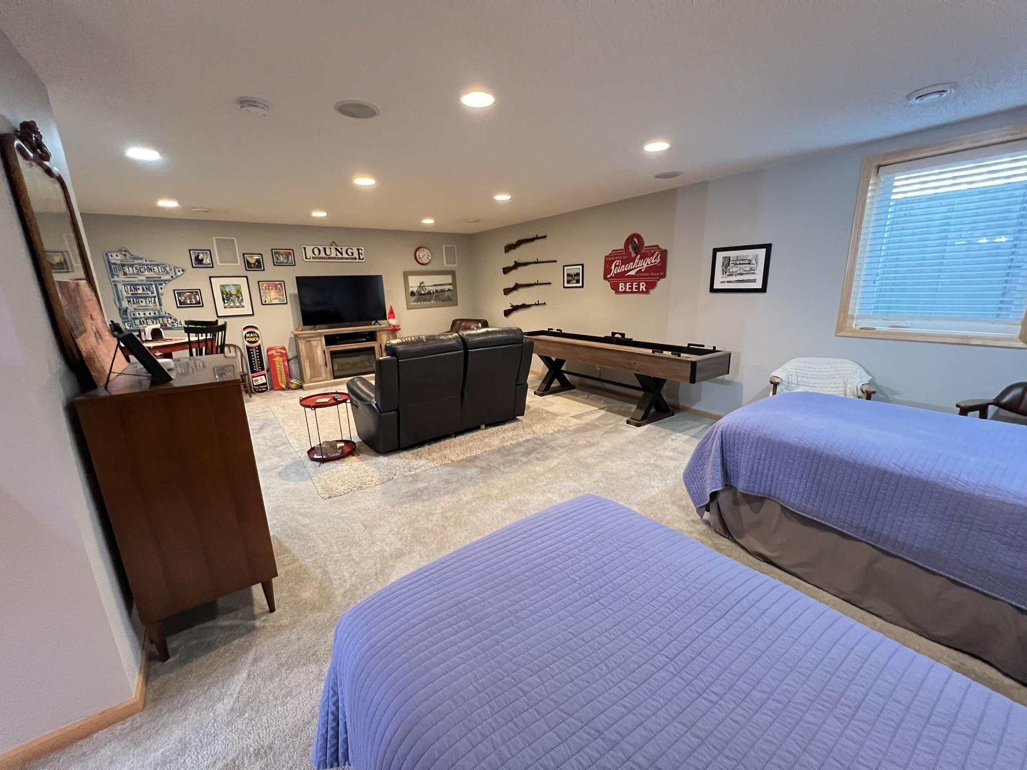 View of Residential at 18060 Kindred Court, Lakeville MN 55044, Lakeville (20 of 62) - Mike Wilen | Minnesota Team Real Estate