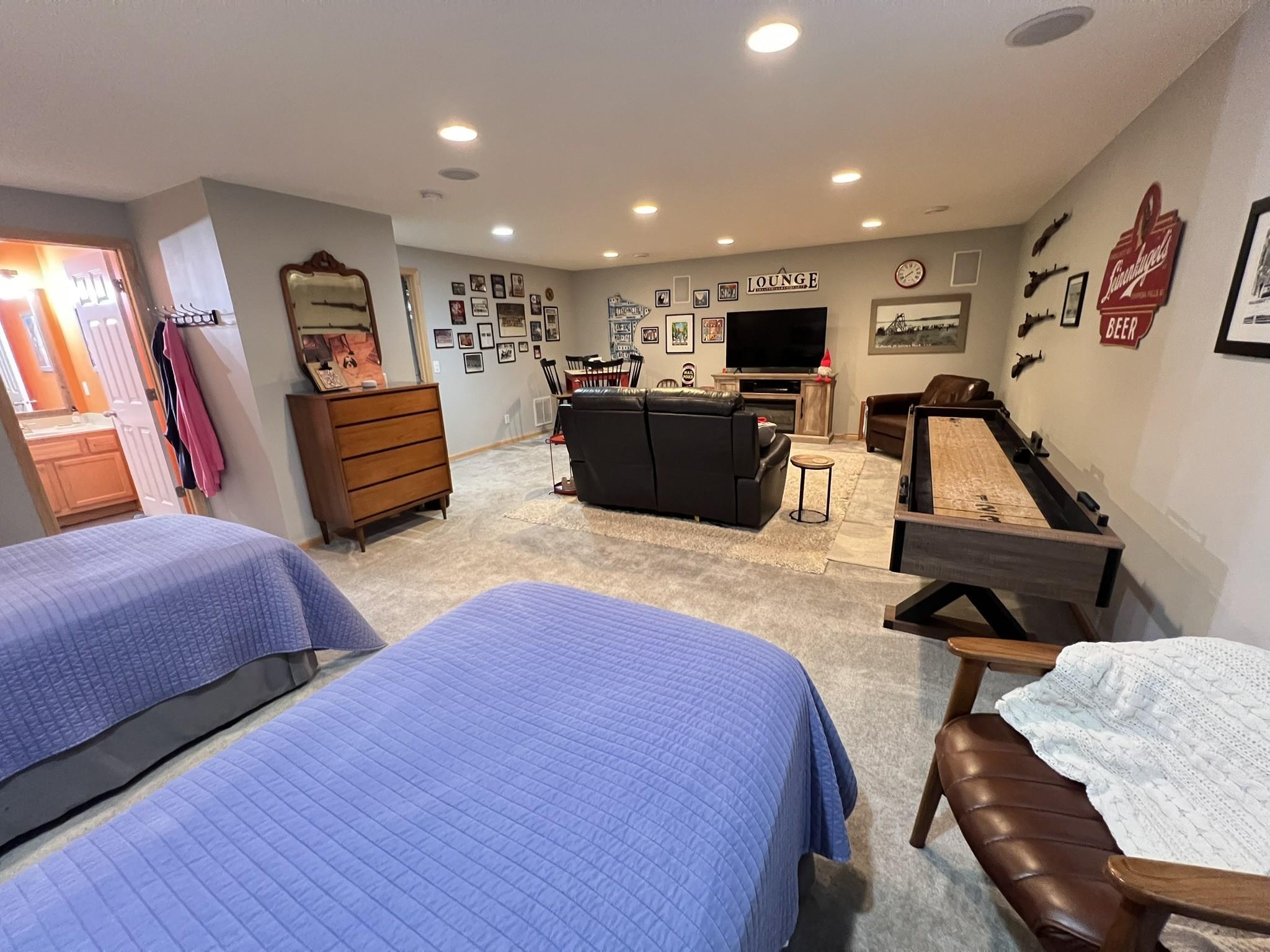 View of Residential at 18060 Kindred Court, Lakeville MN 55044, Lakeville (19 of 62) - Mike Wilen | Minnesota Team Real Estate