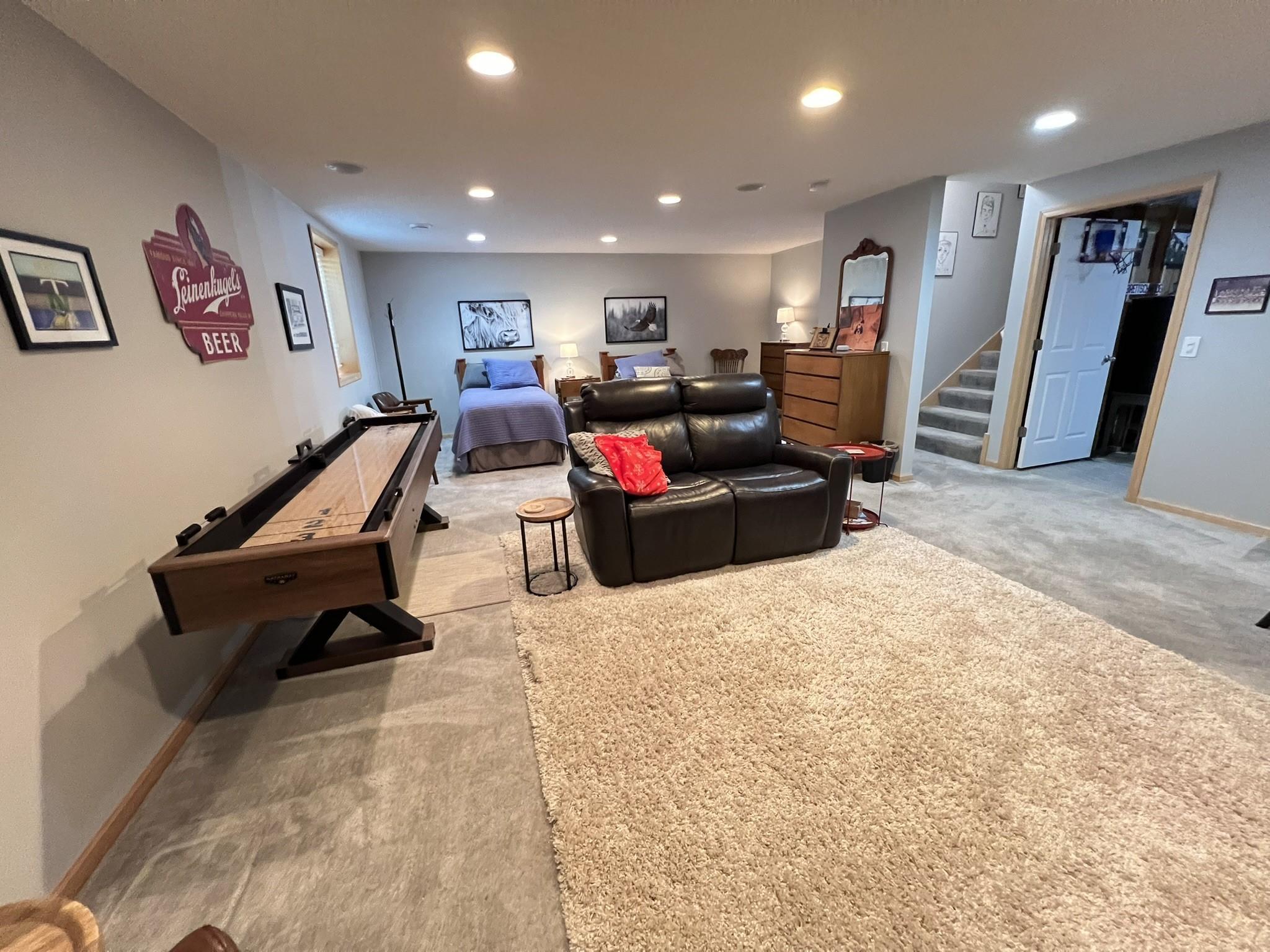 View of Residential at 18060 Kindred Court, Lakeville MN 55044, Lakeville (18 of 62) - Mike Wilen | Minnesota Team Real Estate