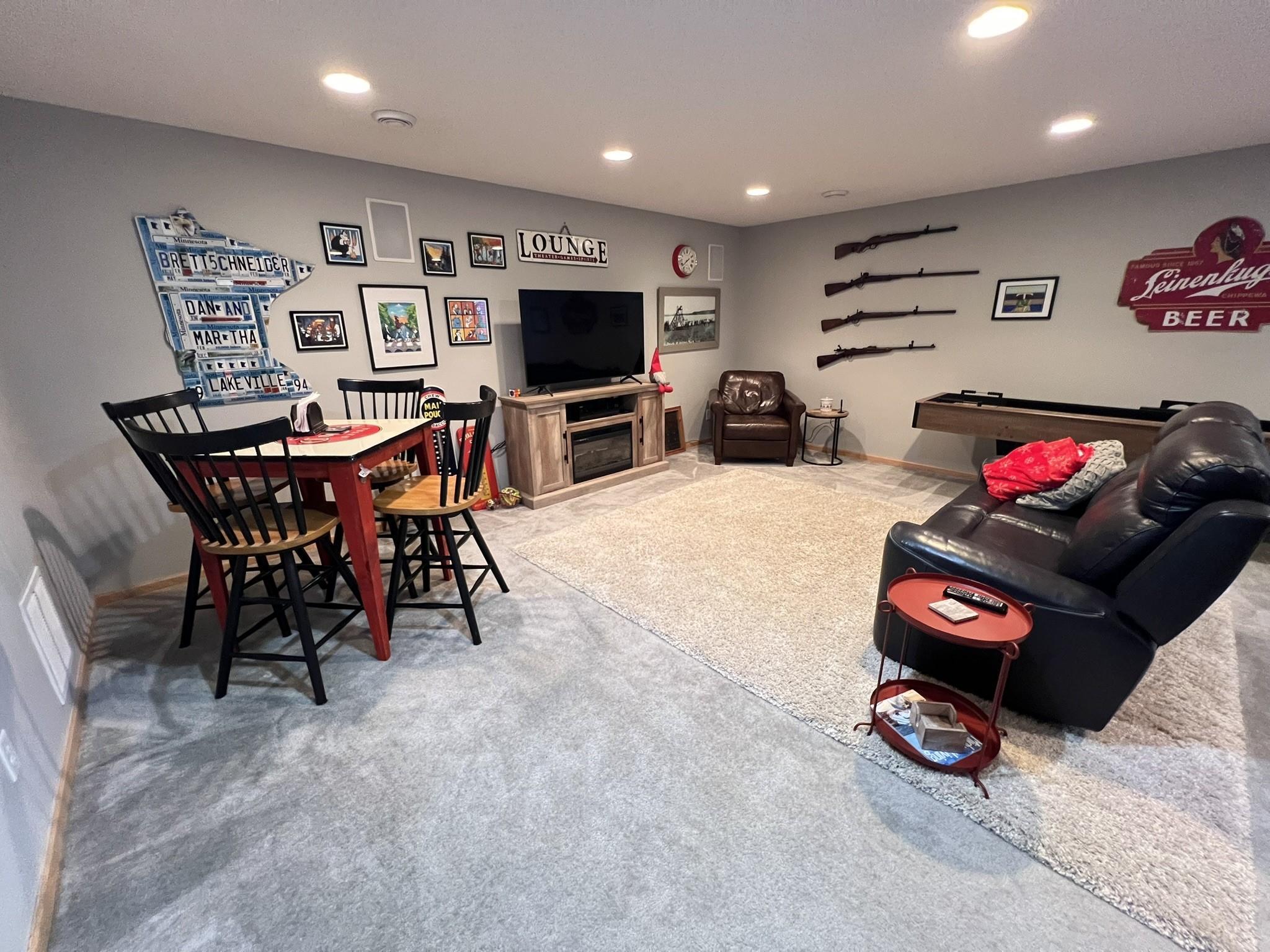View of Residential at 18060 Kindred Court, Lakeville MN 55044, Lakeville (17 of 62) - Mike Wilen | Minnesota Team Real Estate
