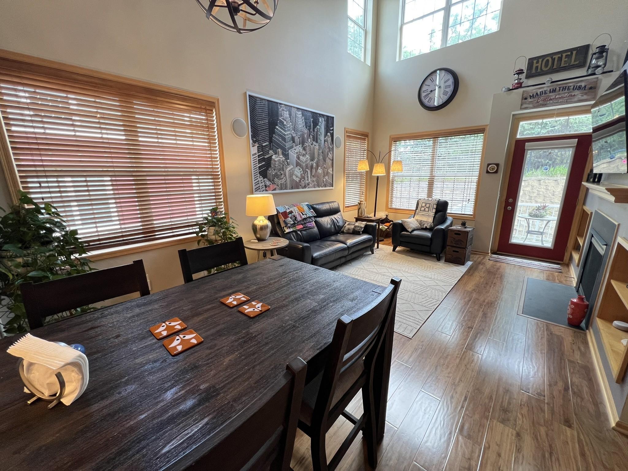 View of Residential at 18060 Kindred Court, Lakeville MN 55044, Lakeville (16 of 62) - Mike Wilen | Minnesota Team Real Estate