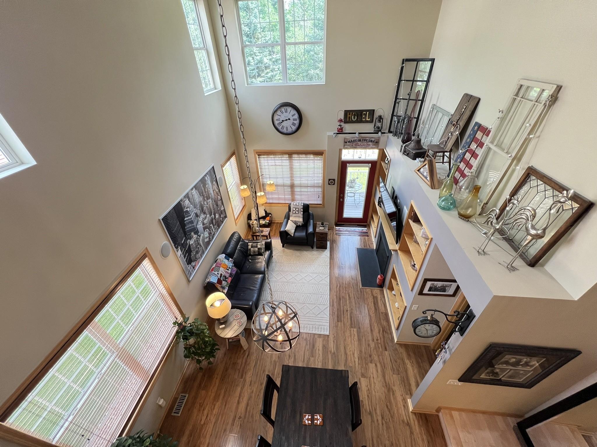 View of Residential at 18060 Kindred Court, Lakeville MN 55044, Lakeville (15 of 62) - Mike Wilen | Minnesota Team Real Estate