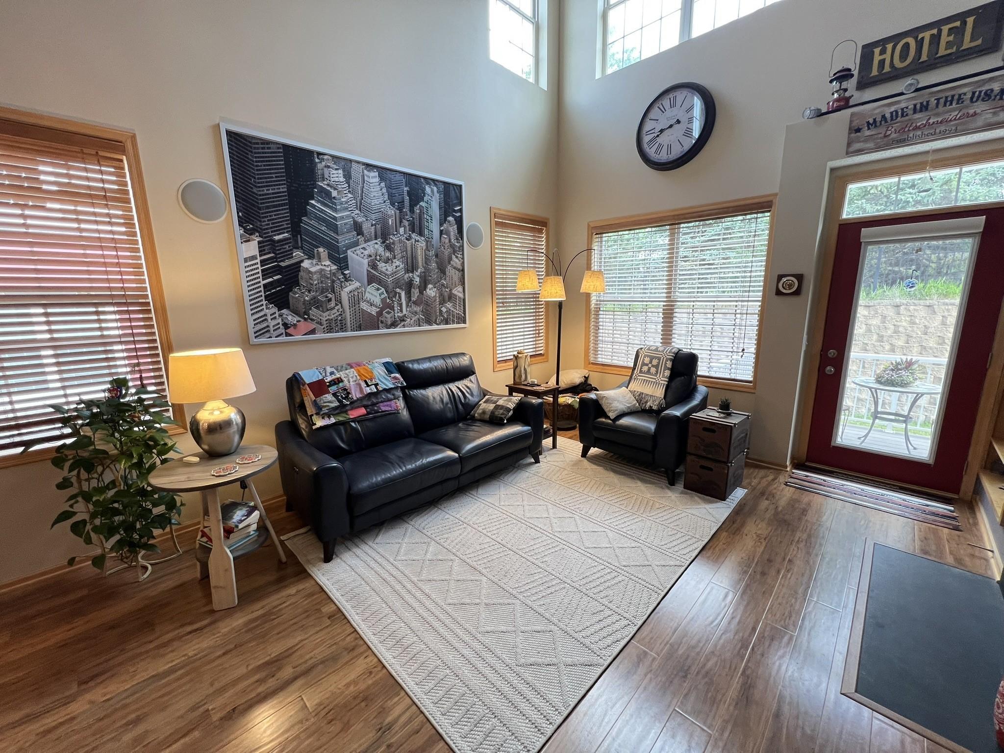 View of Residential at 18060 Kindred Court, Lakeville MN 55044, Lakeville (14 of 62) - Mike Wilen | Minnesota Team Real Estate