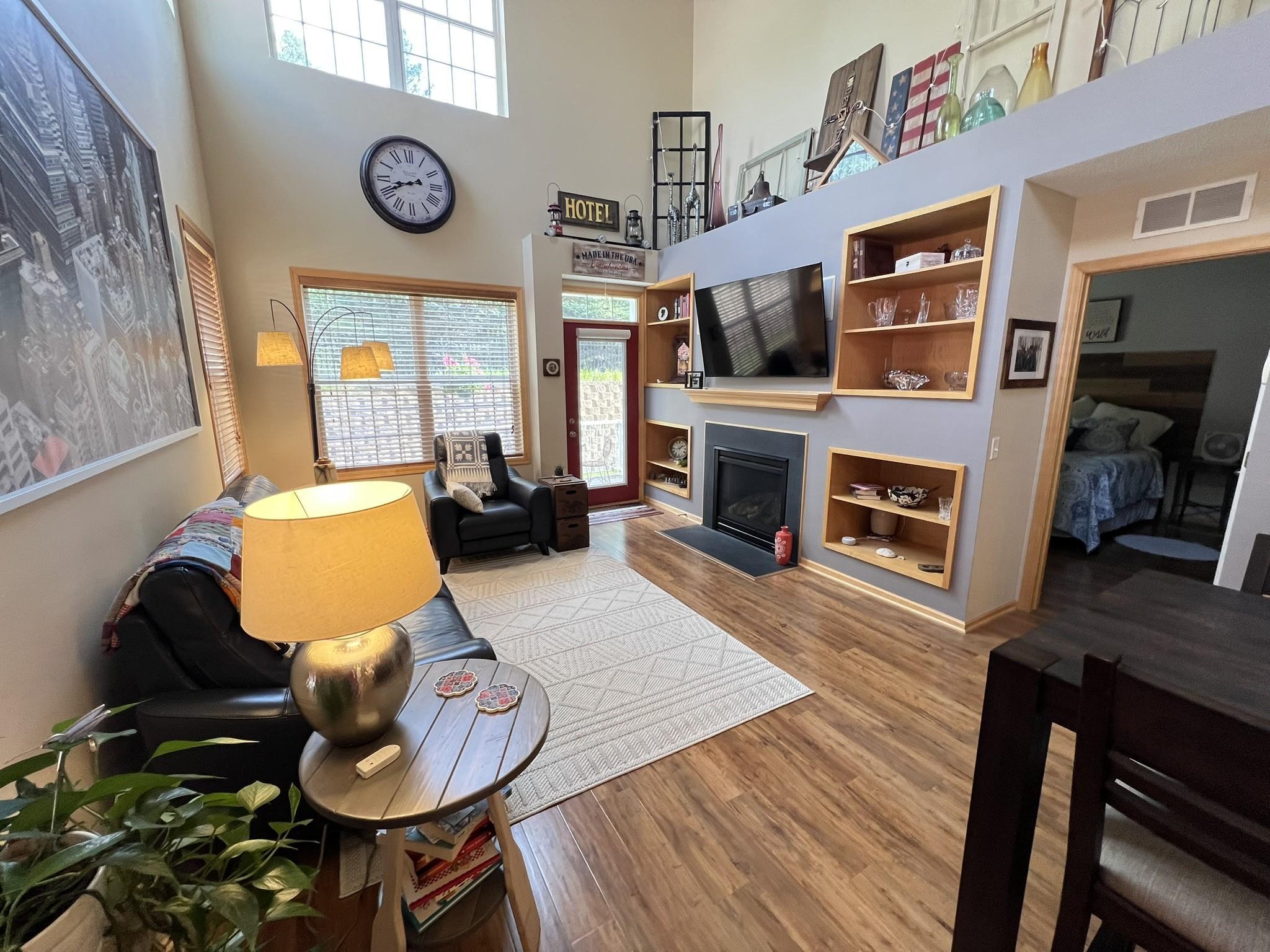View of Residential at 18060 Kindred Court, Lakeville MN 55044, Lakeville (13 of 62) - Mike Wilen | Minnesota Team Real Estate