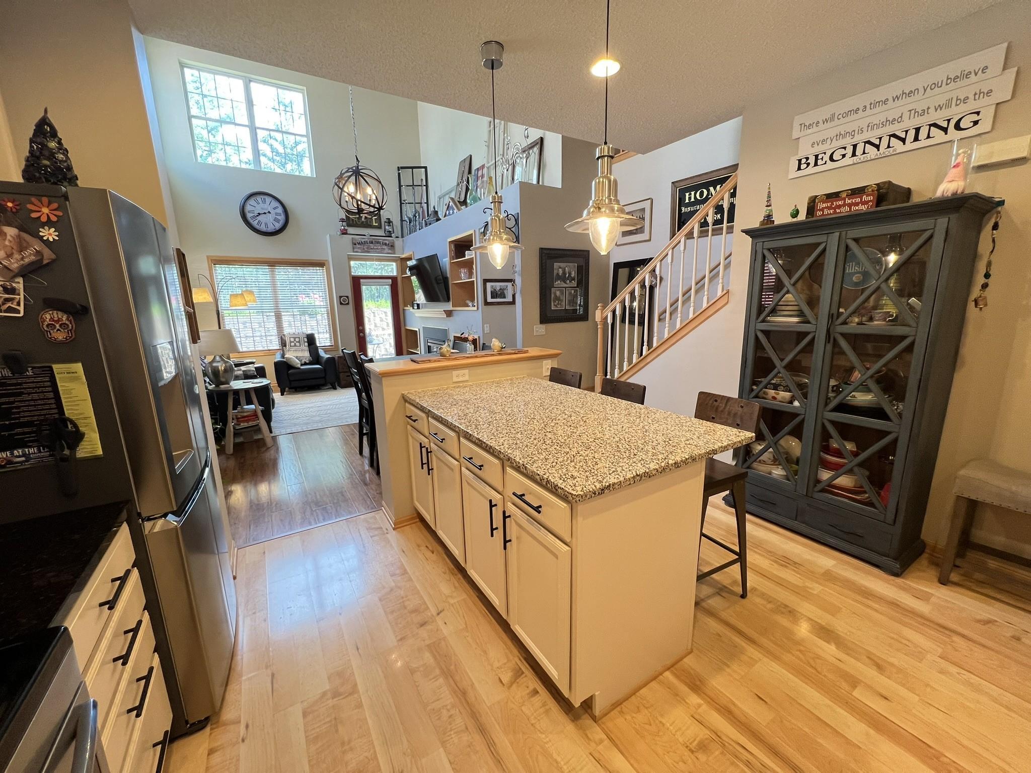 View of Residential at 18060 Kindred Court, Lakeville MN 55044, Lakeville (12 of 62) - Mike Wilen | Minnesota Team Real Estate