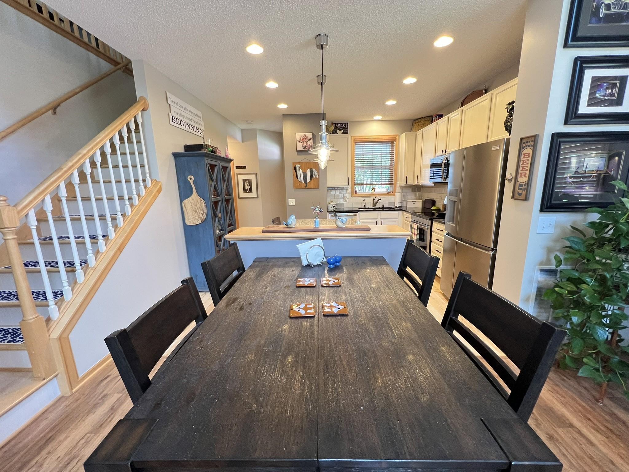 View of Residential at 18060 Kindred Court, Lakeville MN 55044, Lakeville (10 of 62) - Mike Wilen | Minnesota Team Real Estate