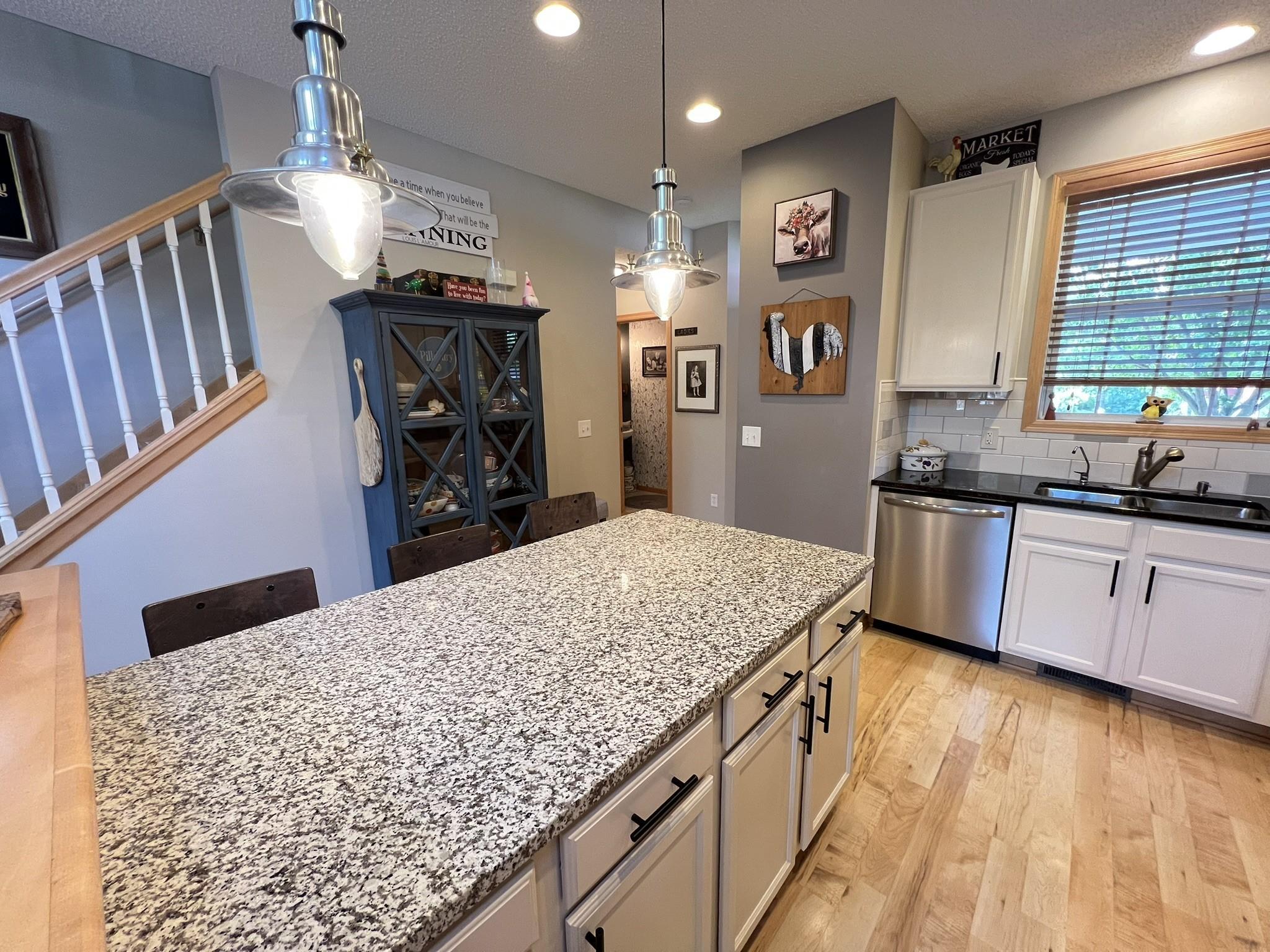 View of Residential at 18060 Kindred Court, Lakeville MN 55044, Lakeville (9 of 62) - Mike Wilen | Minnesota Team Real Estate