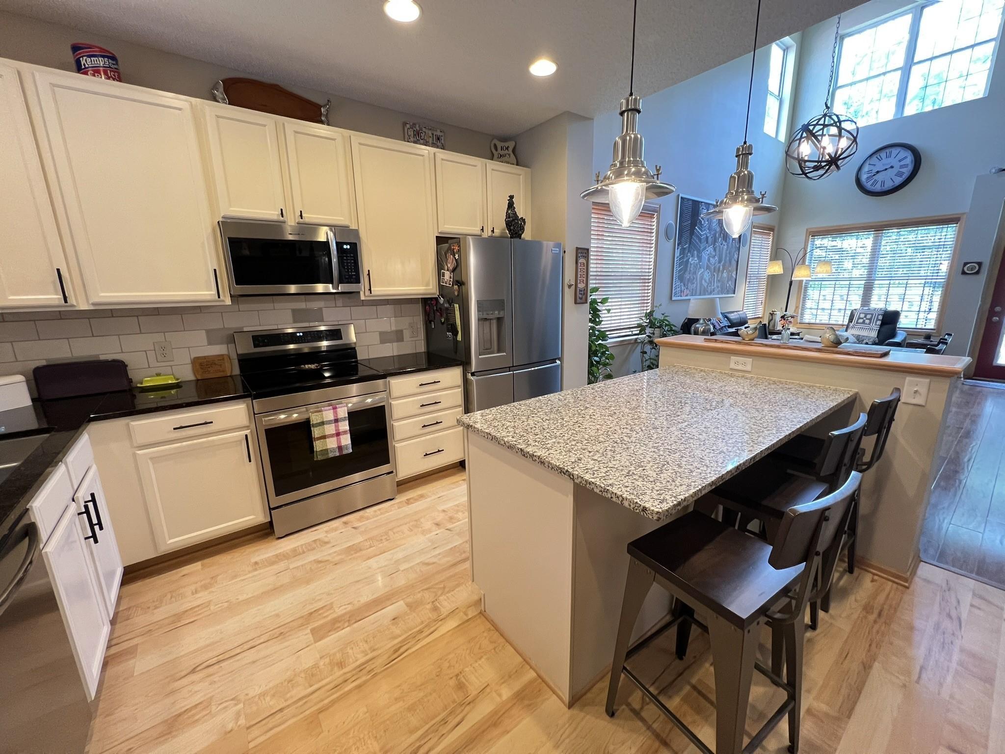 View of Residential at 18060 Kindred Court, Lakeville MN 55044, Lakeville (8 of 62) - Mike Wilen | Minnesota Team Real Estate