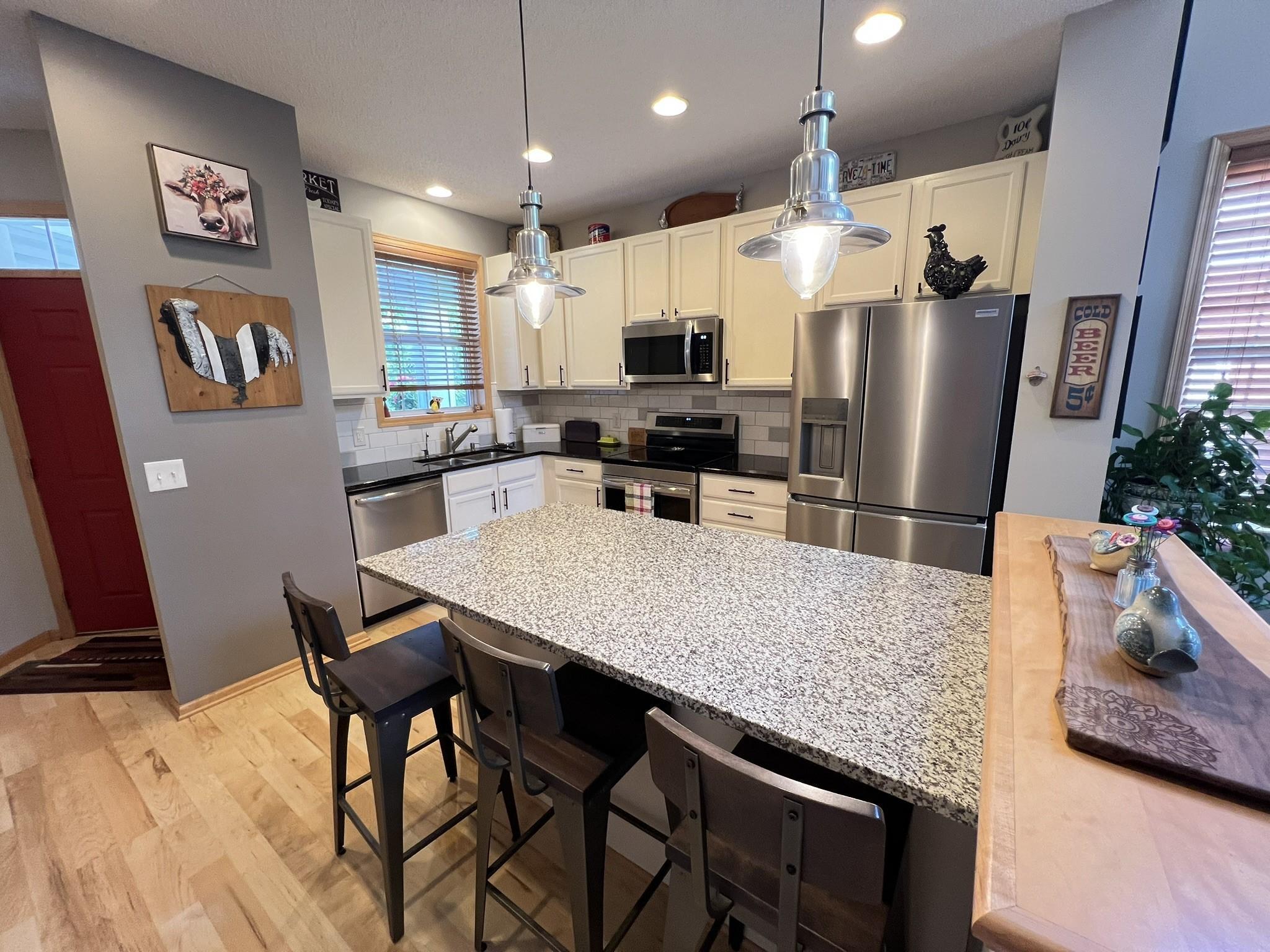 View of Residential at 18060 Kindred Court, Lakeville MN 55044, Lakeville (7 of 62) - Mike Wilen | Minnesota Team Real Estate