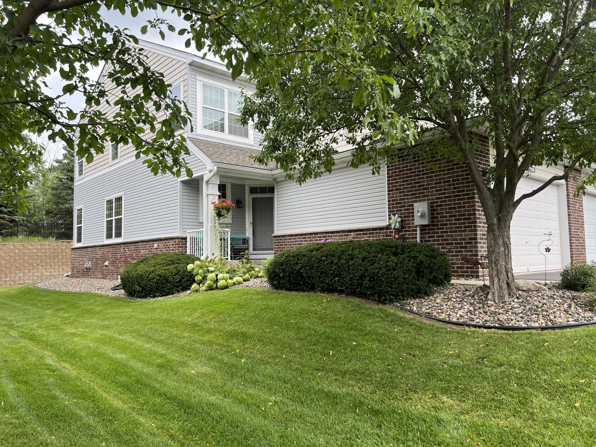 View of Residential at 18060 Kindred Court, Lakeville MN 55044, Lakeville (3 of 62) - Mike Wilen | Minnesota Team Real Estate