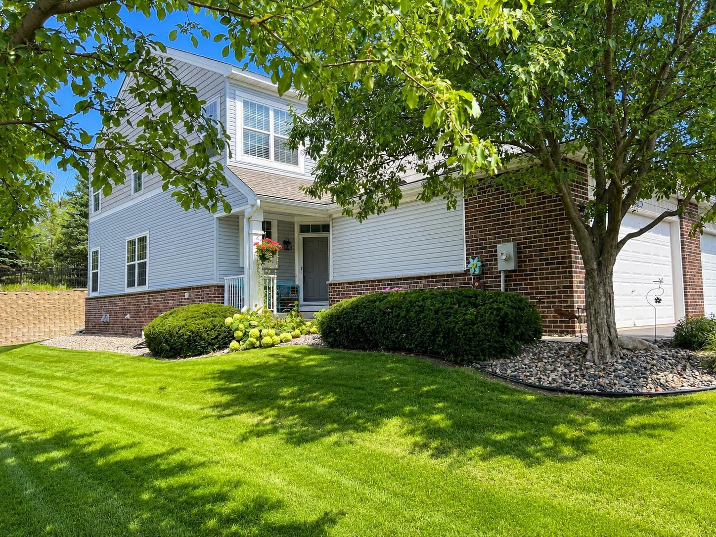 View of Residential at 18060 Kindred Court, Lakeville MN 55044, Lakeville (6 of 62) - Mike Wilen | Minnesota Team Real Estate