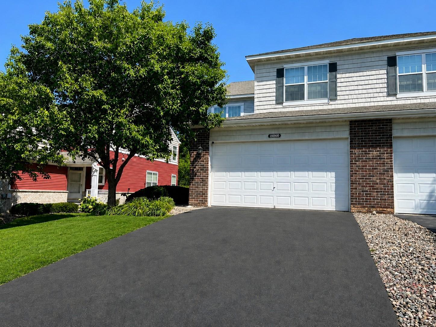 View of Residential at 18060 Kindred Court, Lakeville MN 55044, Lakeville (51 of 62) - Mike Wilen | Minnesota Team Real Estate
