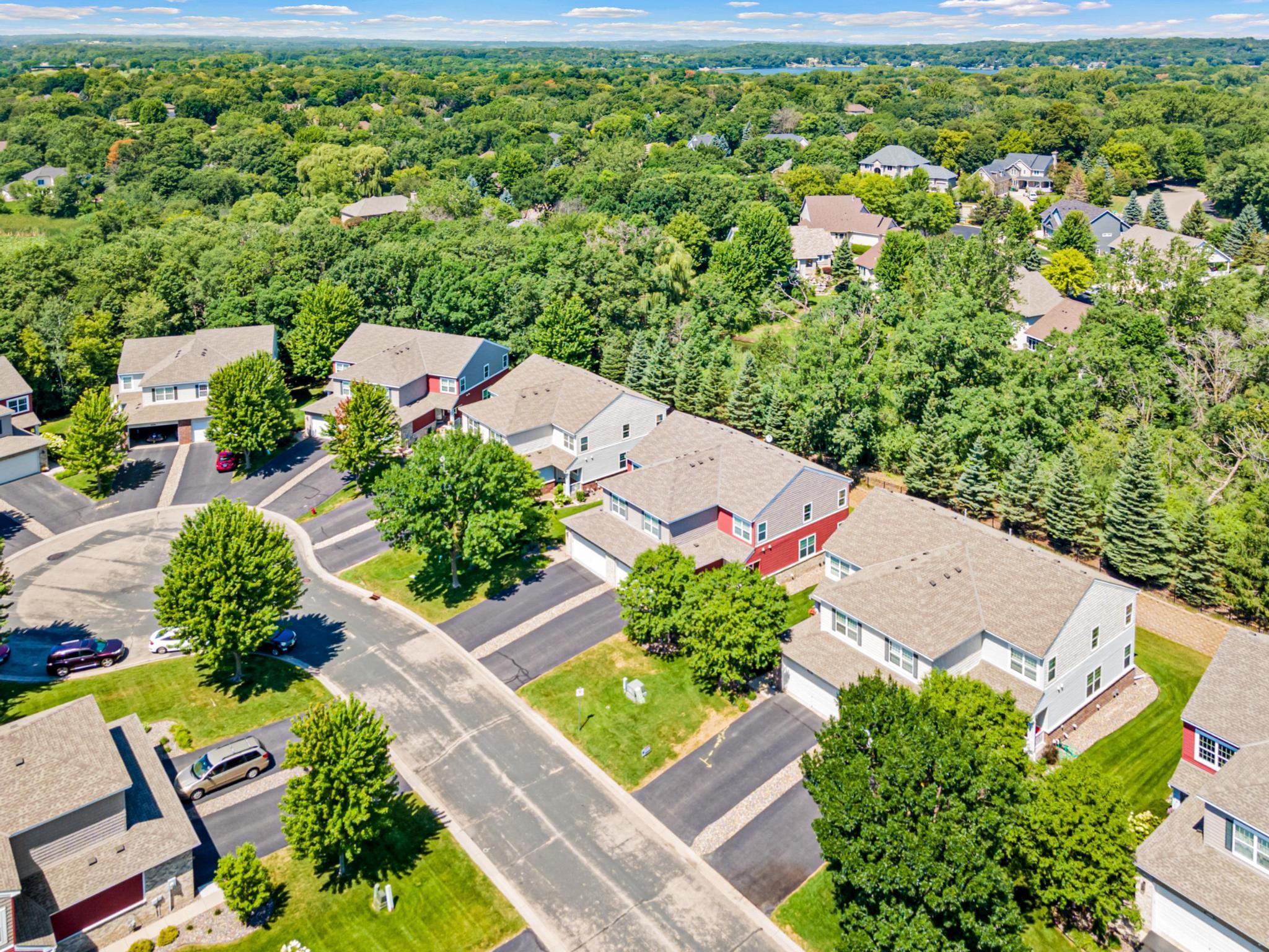 View of Residential at 18060 Kindred Court, Lakeville MN 55044, Lakeville (50 of 62) - Mike Wilen | Minnesota Team Real Estate