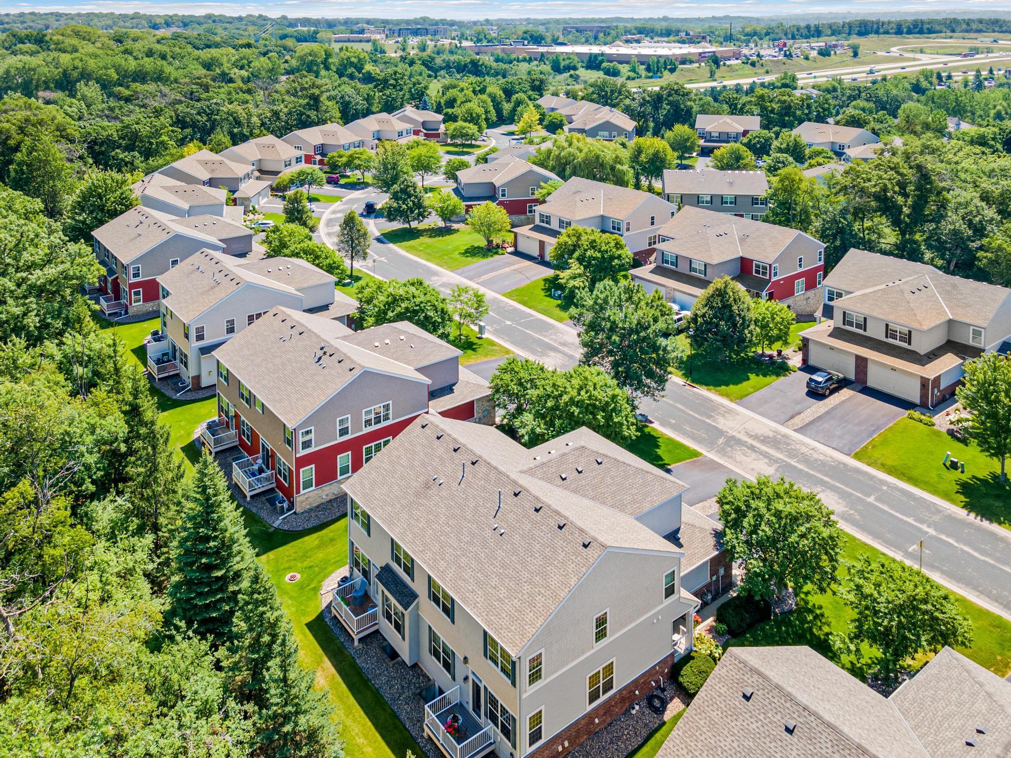 View of Residential at 18060 Kindred Court, Lakeville MN 55044, Lakeville (48 of 62) - Mike Wilen | Minnesota Team Real Estate