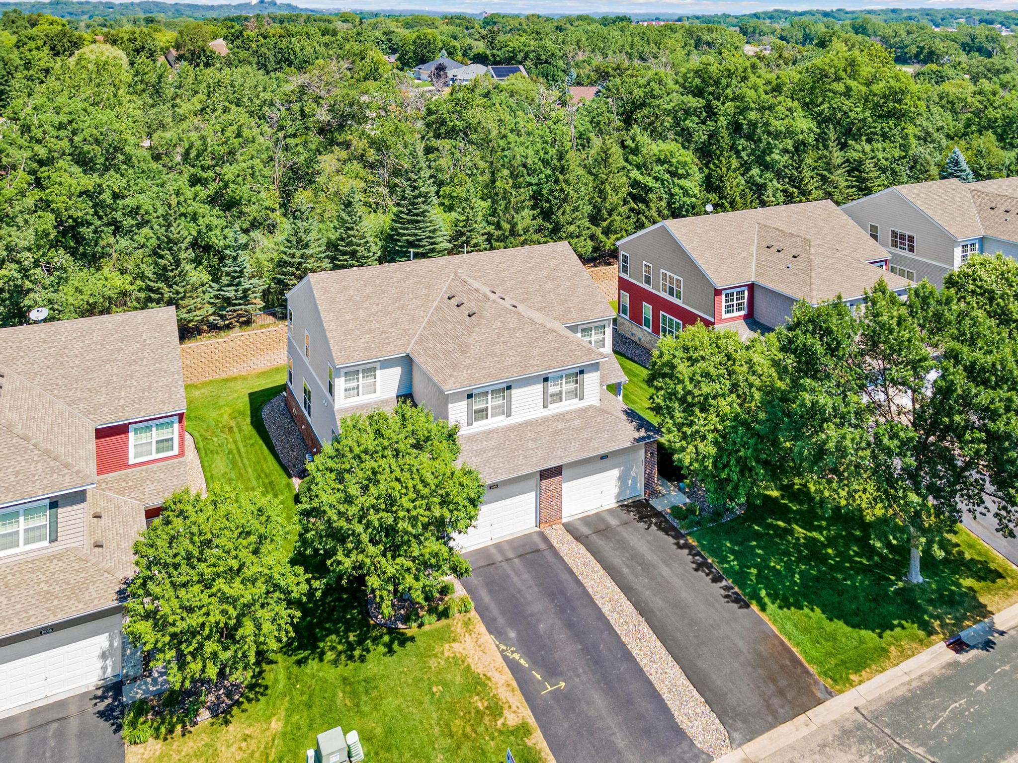 View of Residential at 18060 Kindred Court, Lakeville MN 55044, Lakeville (47 of 62) - Mike Wilen | Minnesota Team Real Estate