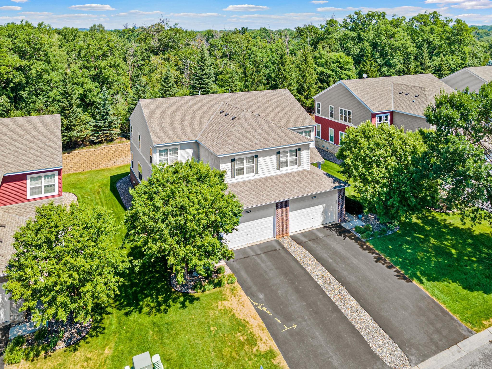 View of Residential at 18060 Kindred Court, Lakeville MN 55044, Lakeville (2 of 62) - Mike Wilen | Minnesota Team Real Estate