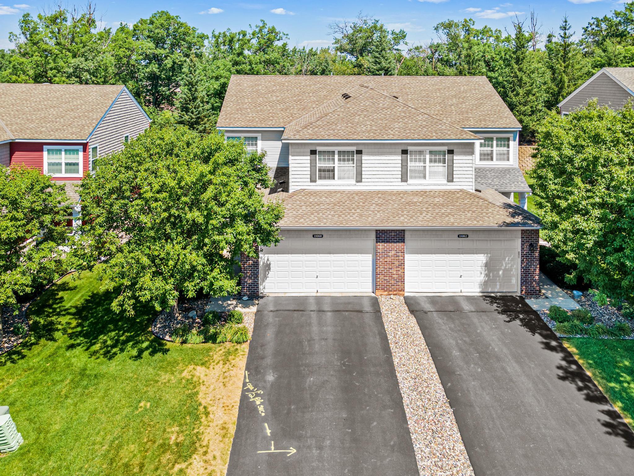 View of Residential at 18060 Kindred Court, Lakeville MN 55044, Lakeville (4 of 62) - Mike Wilen | Minnesota Team Real Estate