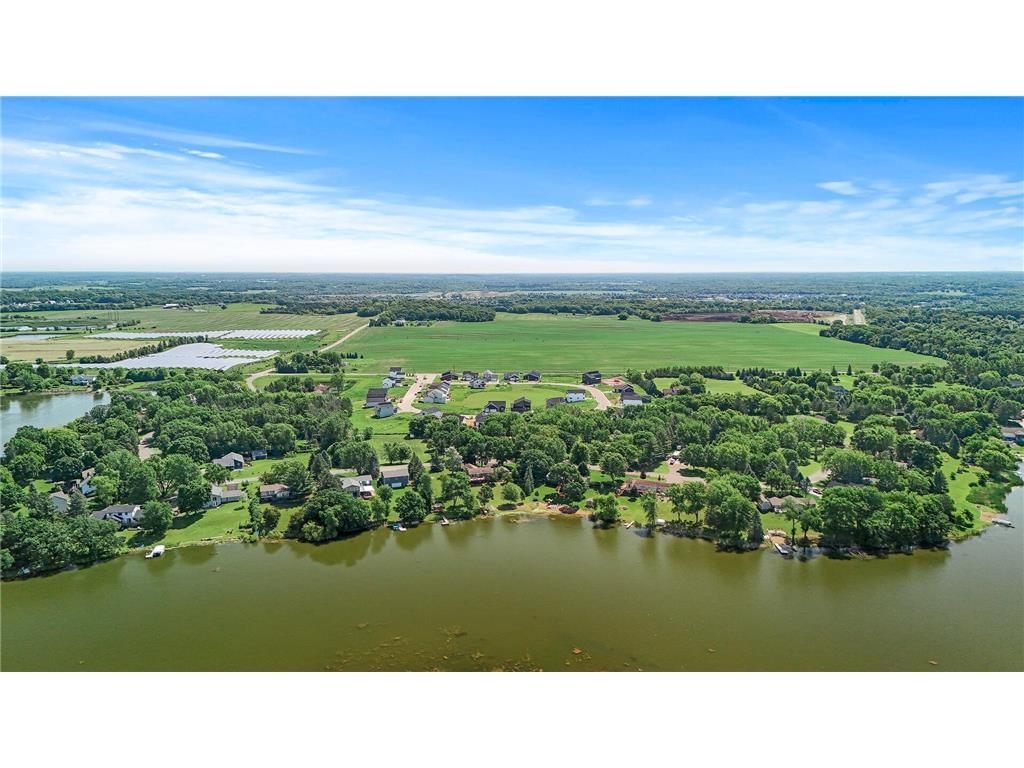 View of Land at 9988 14th Circle, Saint Michael MN 55376, Saint Michael (19 of 20) - Mike Wilen | Minnesota Team Real Estate