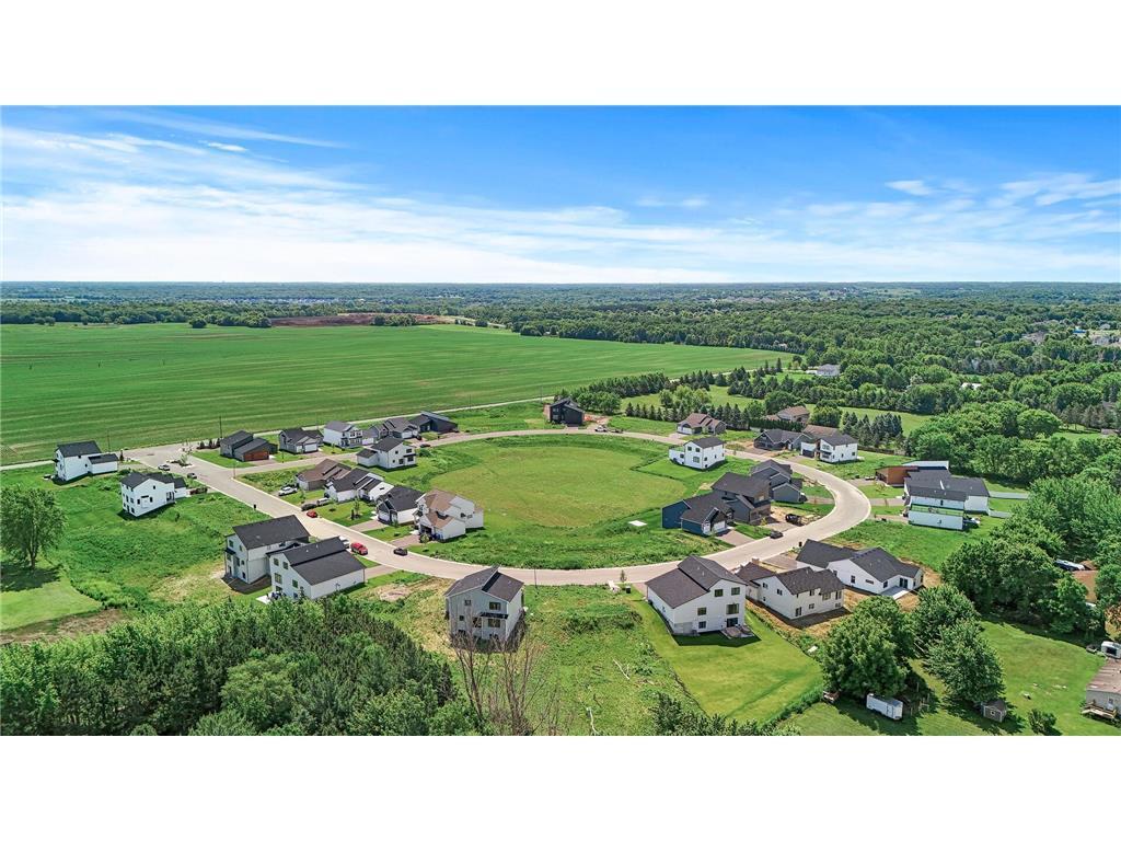 View of Land at 9988 14th Circle, Saint Michael MN 55376, Saint Michael (16 of 20) - Mike Wilen | Minnesota Team Real Estate