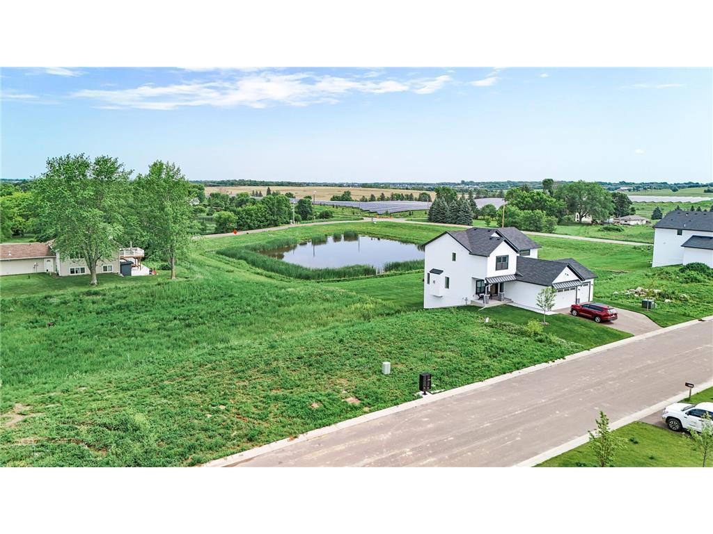 View of Land at 9988 14th Circle, Saint Michael MN 55376, Saint Michael (5 of 20) - Mike Wilen | Minnesota Team Real Estate