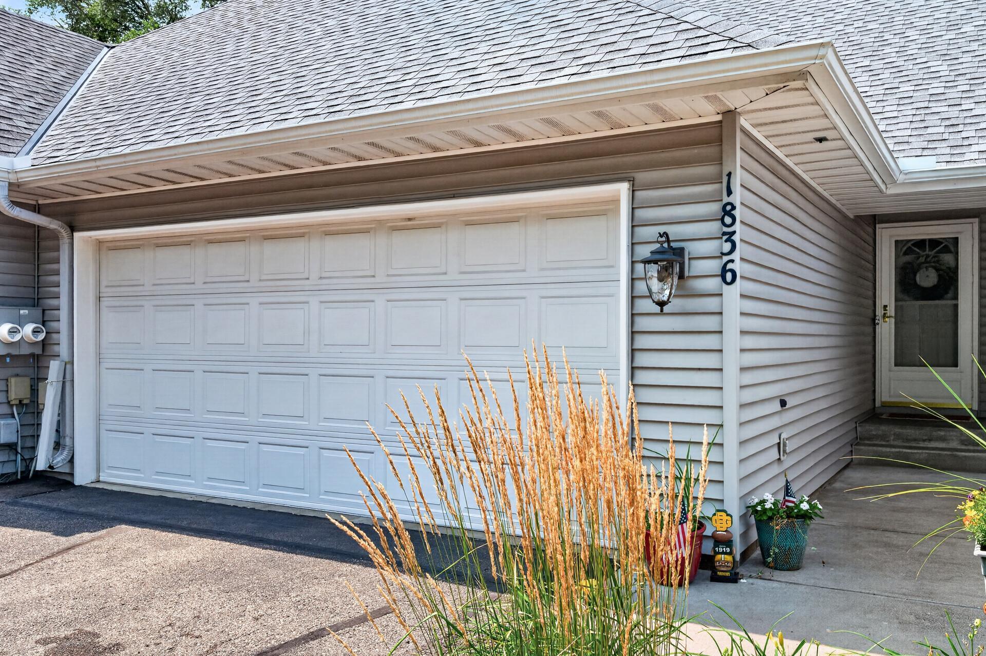 View of Residential at 1836 County Highway 10, Spring Lake Park MN 55432, Spring Lake Park (25 of 32) - Mike Wilen | Minnesota Team Real Estate