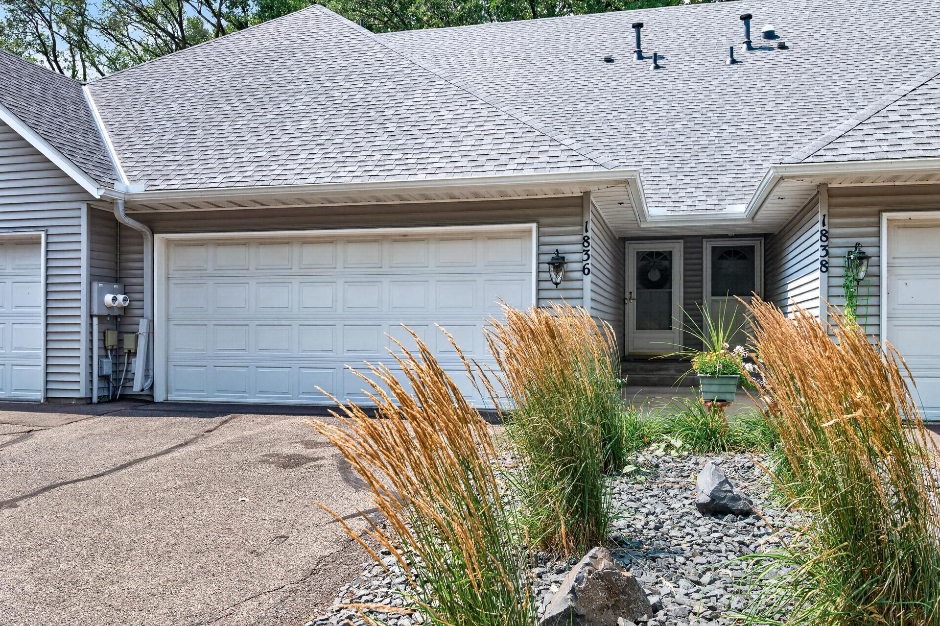 View of Residential at 1836 County Highway 10, Spring Lake Park MN 55432, Spring Lake Park - Mike Wilen | Minnesota Team Real Estate