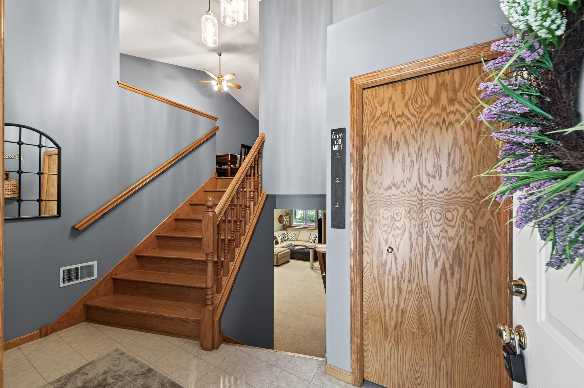 View of Residential at 1836 County Highway 10, Spring Lake Park MN 55432, Spring Lake Park (2 of 32) - Mike Wilen | Minnesota Team Real Estate