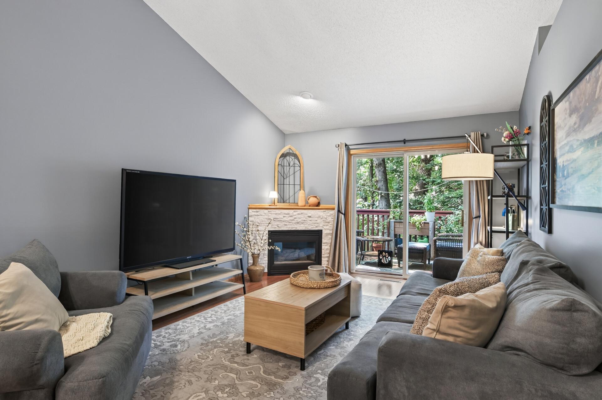 View of Residential at 1836 County Highway 10, Spring Lake Park MN 55432, Spring Lake Park (9 of 32) - Mike Wilen | Minnesota Team Real Estate