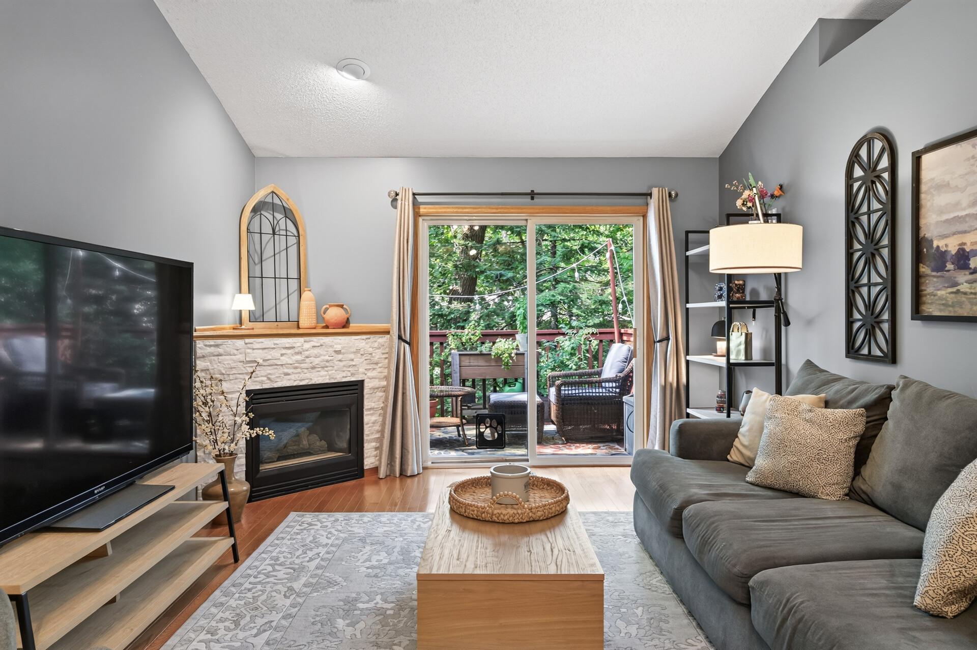 View of Residential at 1836 County Highway 10, Spring Lake Park MN 55432, Spring Lake Park (7 of 32) - Mike Wilen | Minnesota Team Real Estate