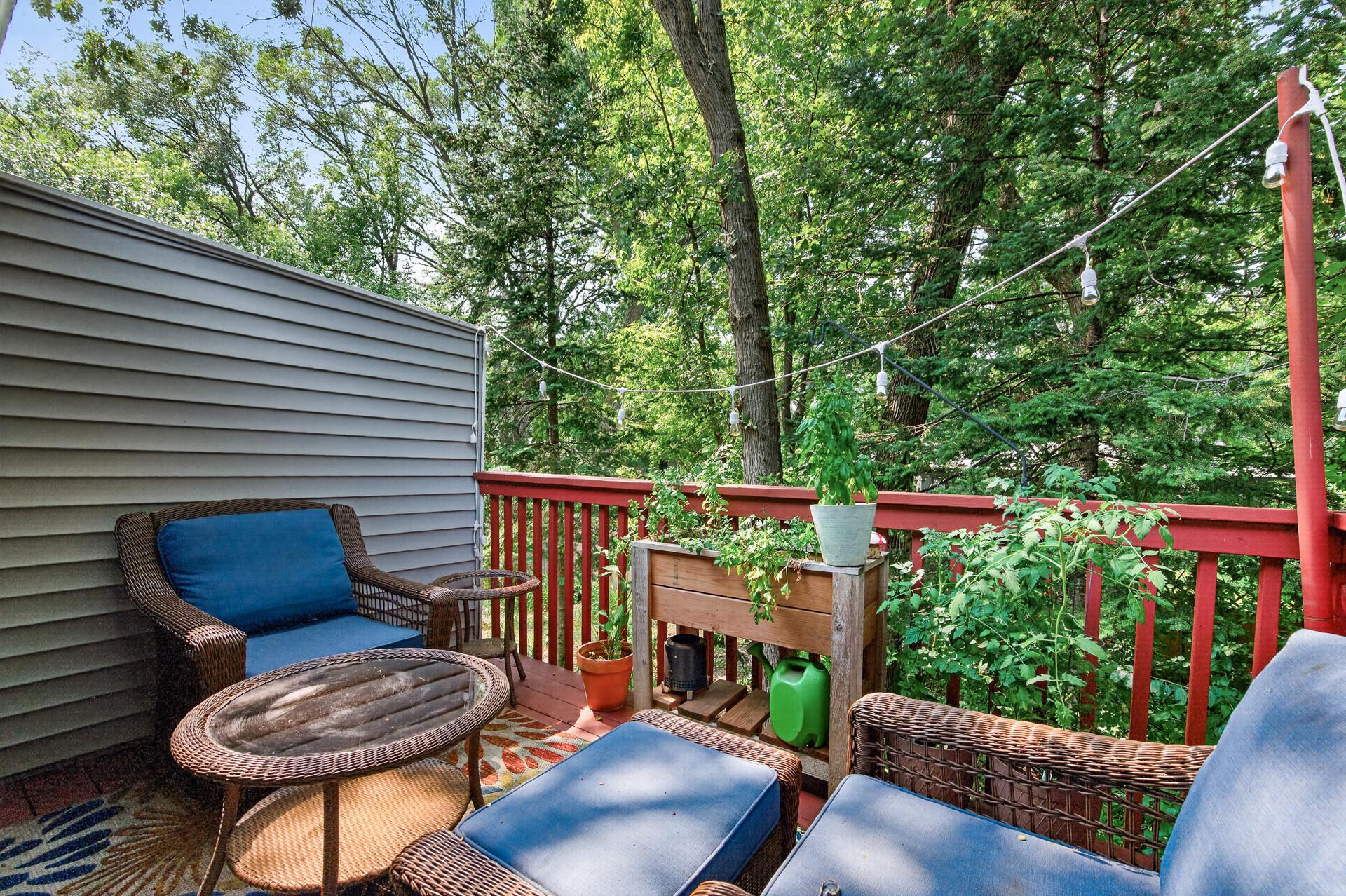 View of Residential at 1836 County Highway 10, Spring Lake Park MN 55432, Spring Lake Park (23 of 32) - Mike Wilen | Minnesota Team Real Estate