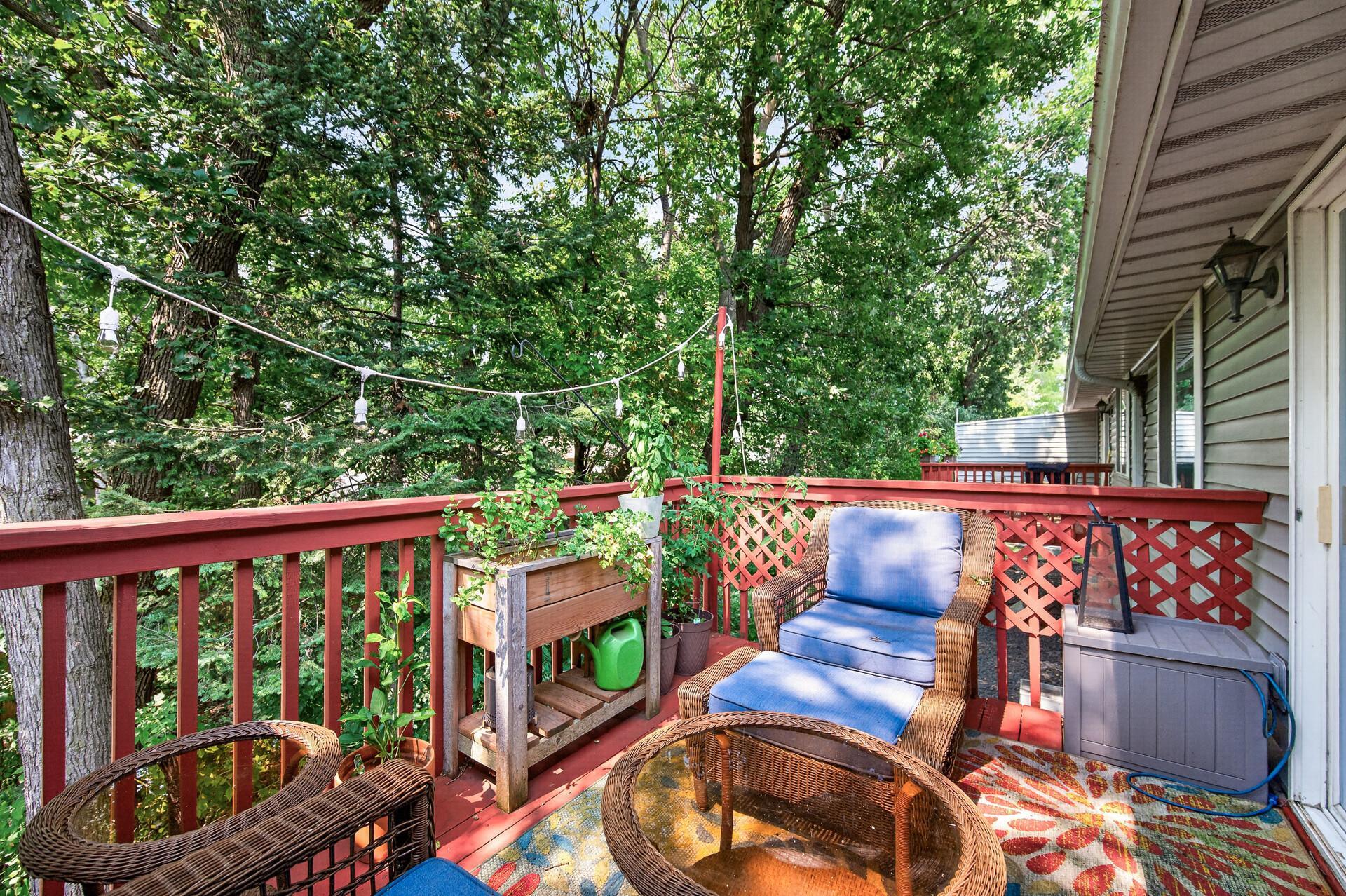 View of Residential at 1836 County Highway 10, Spring Lake Park MN 55432, Spring Lake Park (22 of 32) - Mike Wilen | Minnesota Team Real Estate