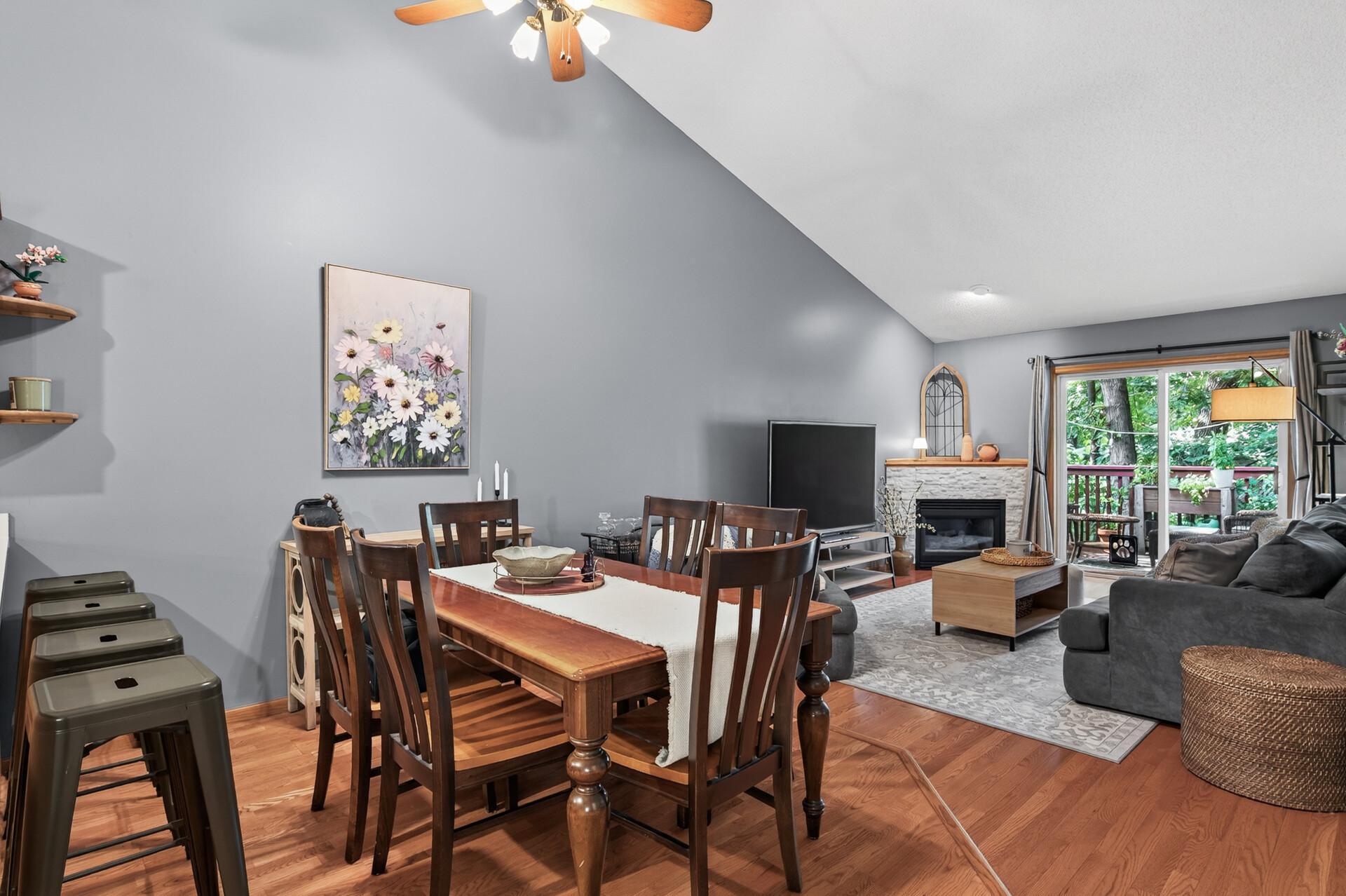 View of Residential at 1836 County Highway 10, Spring Lake Park MN 55432, Spring Lake Park (4 of 32) - Mike Wilen | Minnesota Team Real Estate