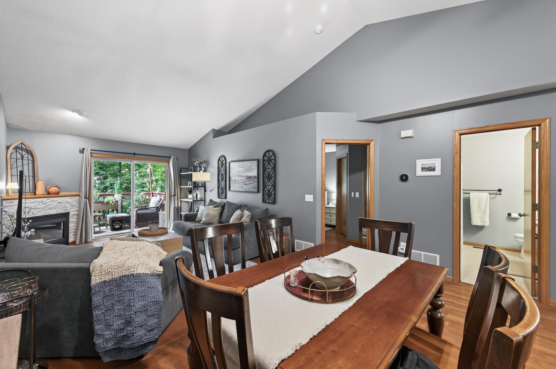 View of Residential at 1836 County Highway 10, Spring Lake Park MN 55432, Spring Lake Park (5 of 32) - Mike Wilen | Minnesota Team Real Estate