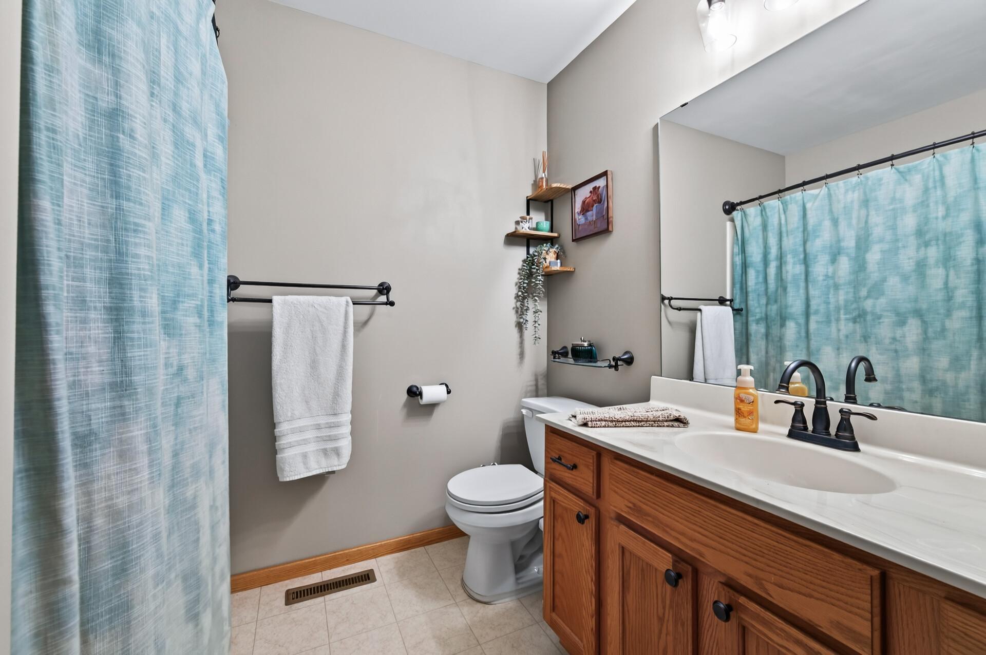 View of Residential at 1836 County Highway 10, Spring Lake Park MN 55432, Spring Lake Park (14 of 32) - Mike Wilen | Minnesota Team Real Estate
