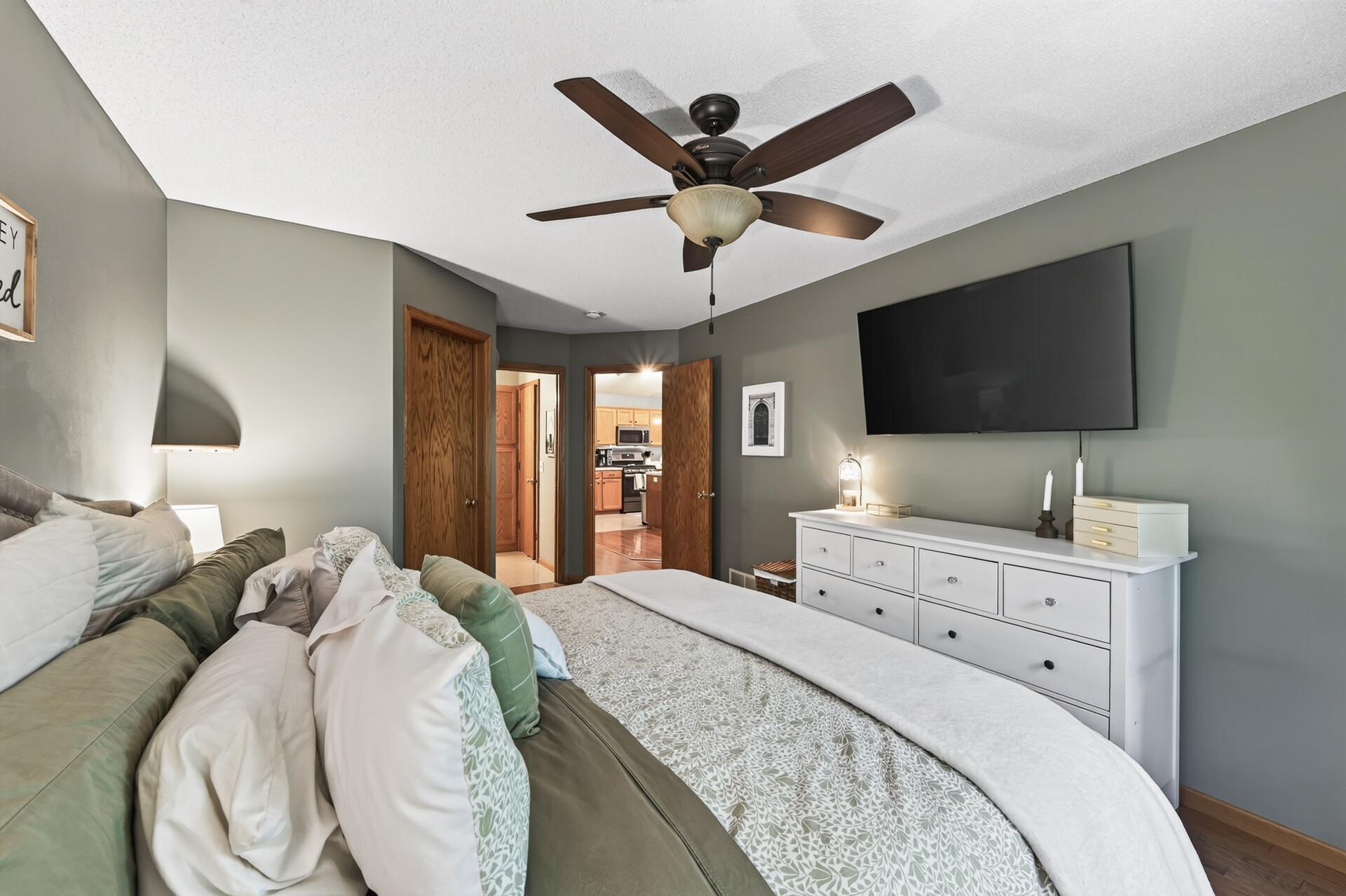 View of Residential at 1836 County Highway 10, Spring Lake Park MN 55432, Spring Lake Park (12 of 32) - Mike Wilen | Minnesota Team Real Estate