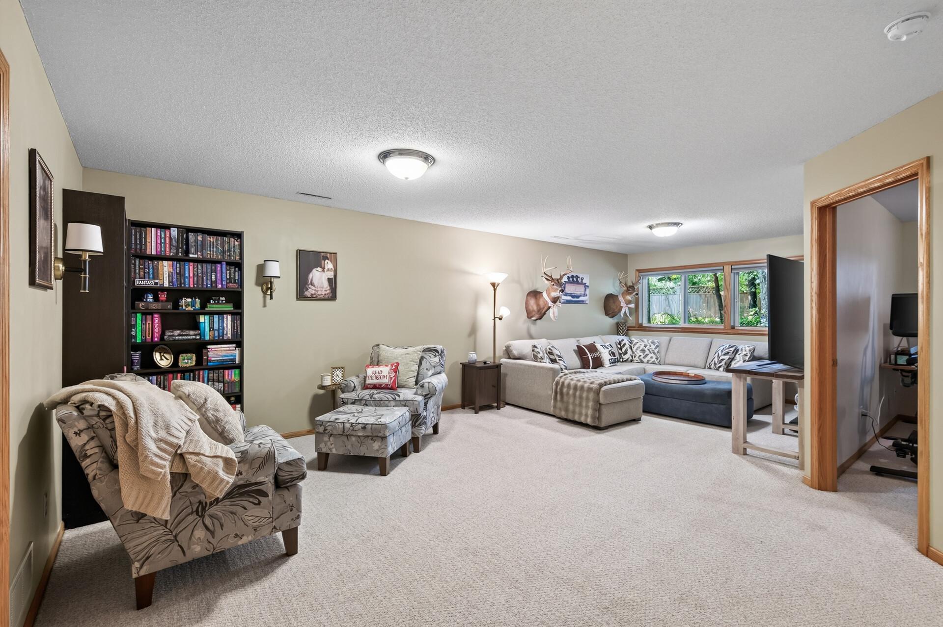 View of Residential at 1836 County Highway 10, Spring Lake Park MN 55432, Spring Lake Park (15 of 32) - Mike Wilen | Minnesota Team Real Estate