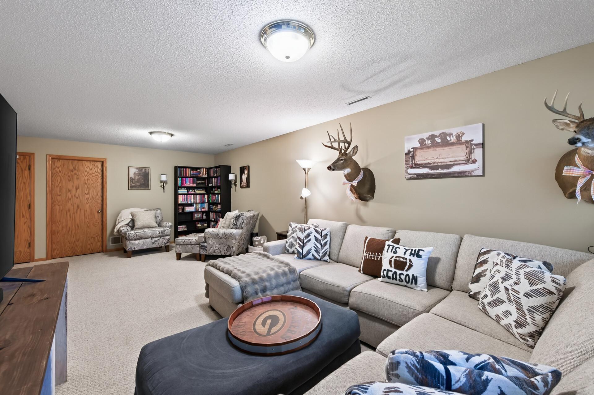View of Residential at 1836 County Highway 10, Spring Lake Park MN 55432, Spring Lake Park (16 of 32) - Mike Wilen | Minnesota Team Real Estate
