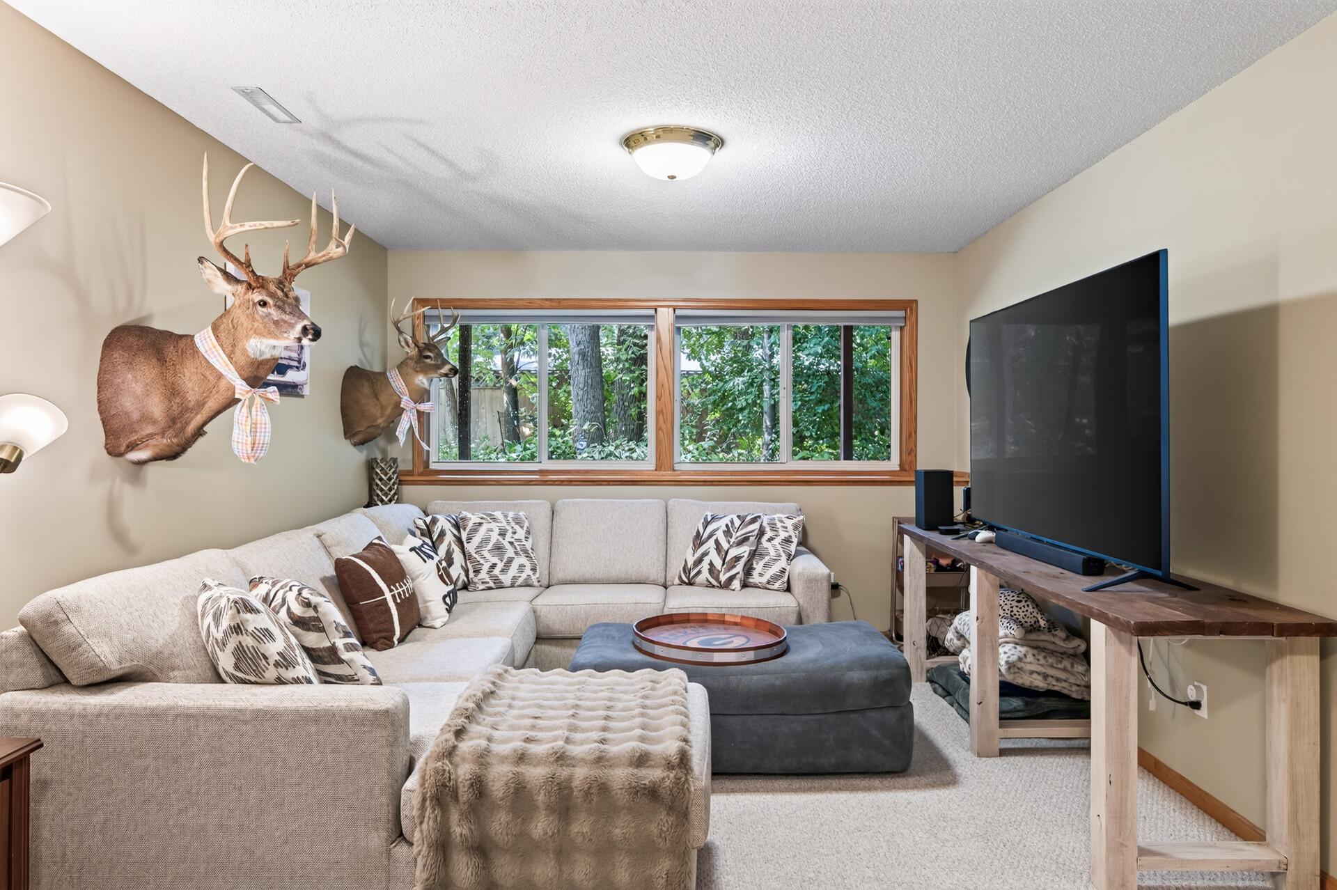 View of Residential at 1836 County Highway 10, Spring Lake Park MN 55432, Spring Lake Park (17 of 32) - Mike Wilen | Minnesota Team Real Estate