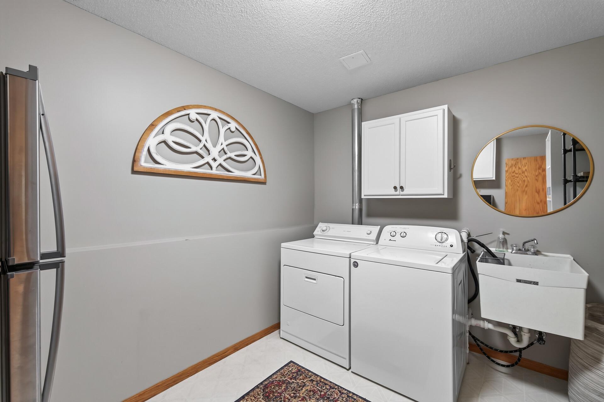 View of Residential at 1836 County Highway 10, Spring Lake Park MN 55432, Spring Lake Park (21 of 32) - Mike Wilen | Minnesota Team Real Estate