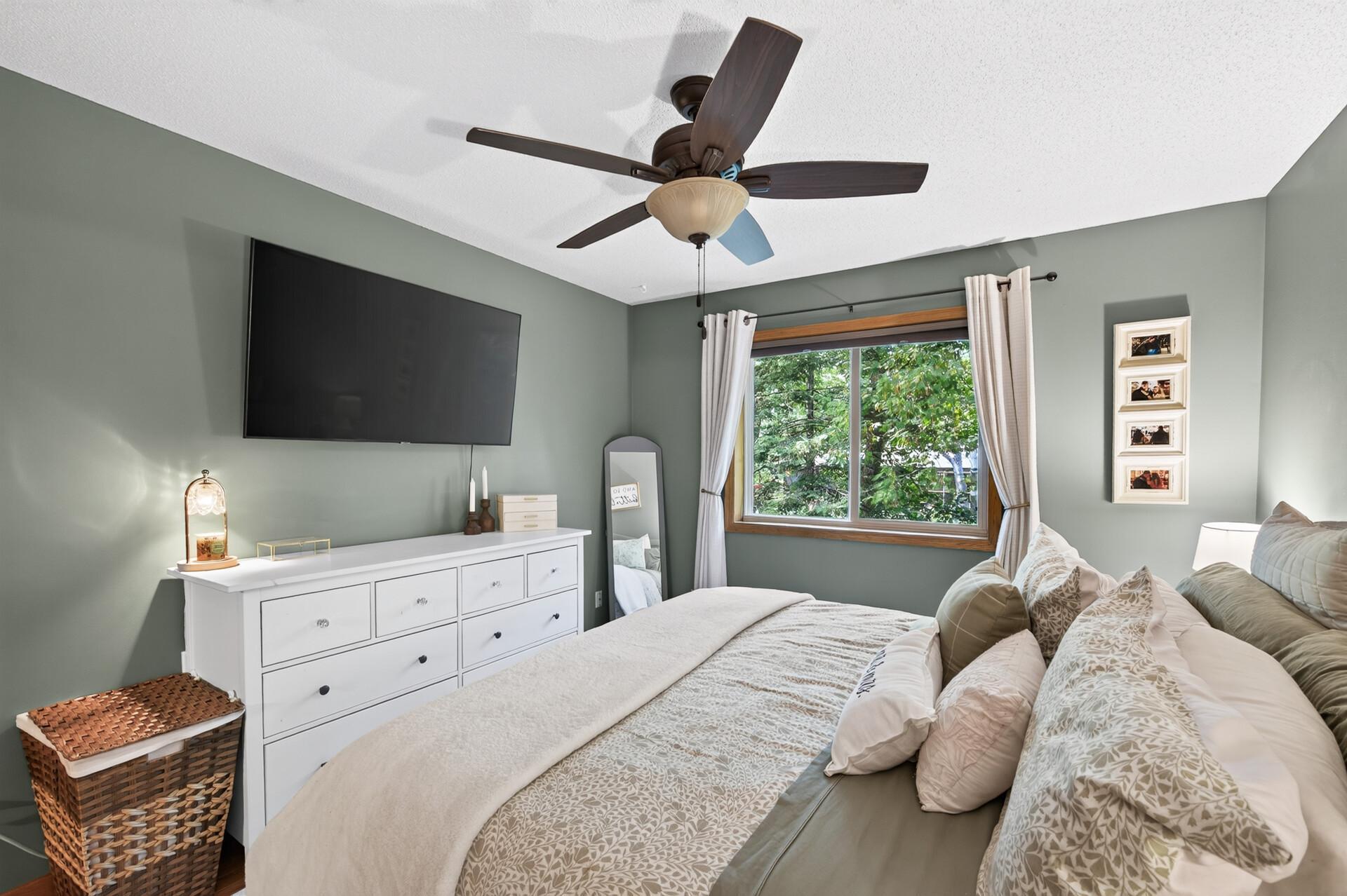 View of Residential at 1836 County Highway 10, Spring Lake Park MN 55432, Spring Lake Park (11 of 32) - Mike Wilen | Minnesota Team Real Estate